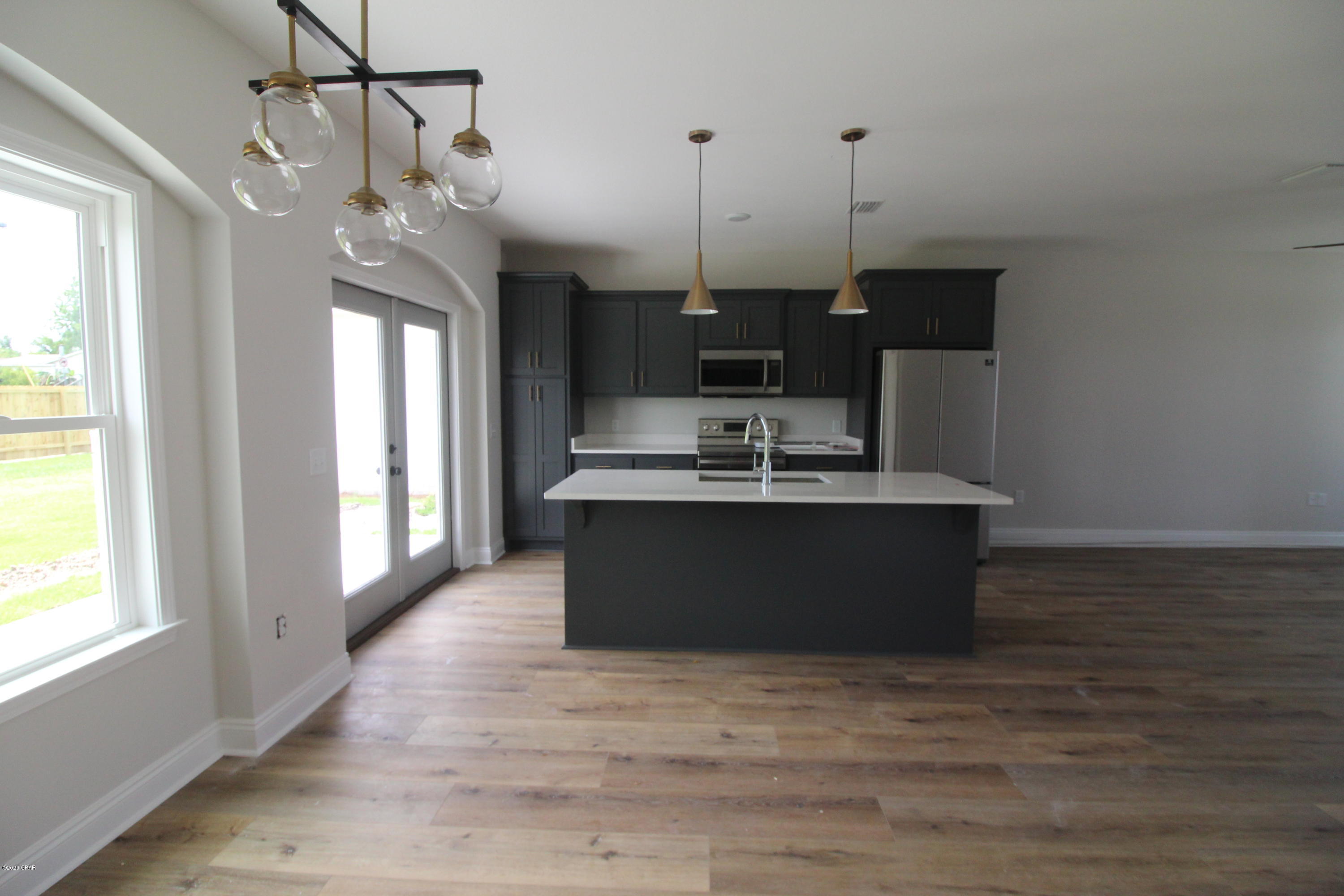 Aleczander Preserve - Residential