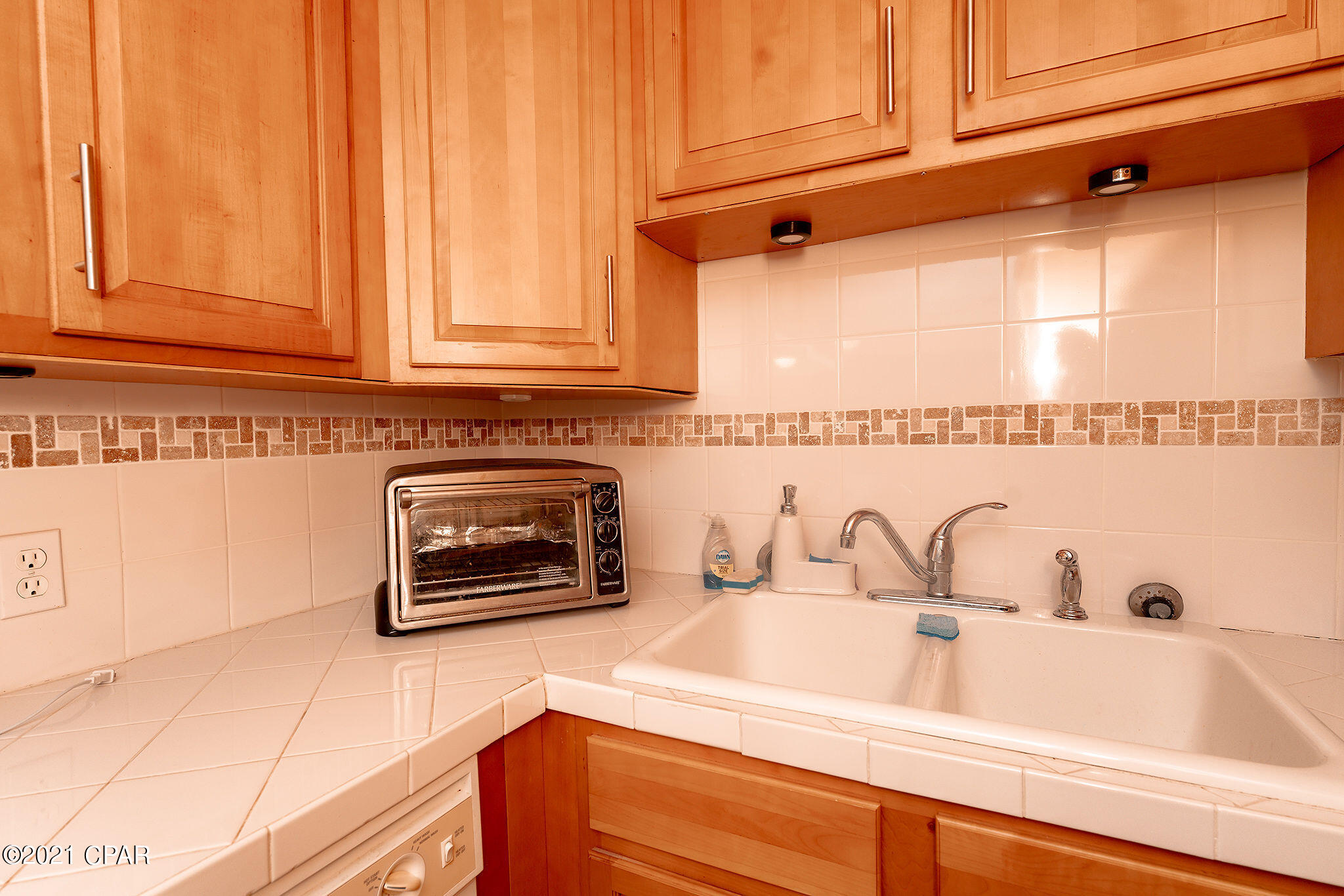 Summit - Residential