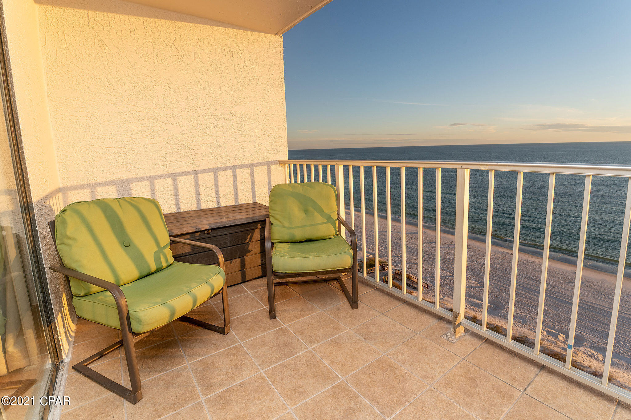 Summit - Residential