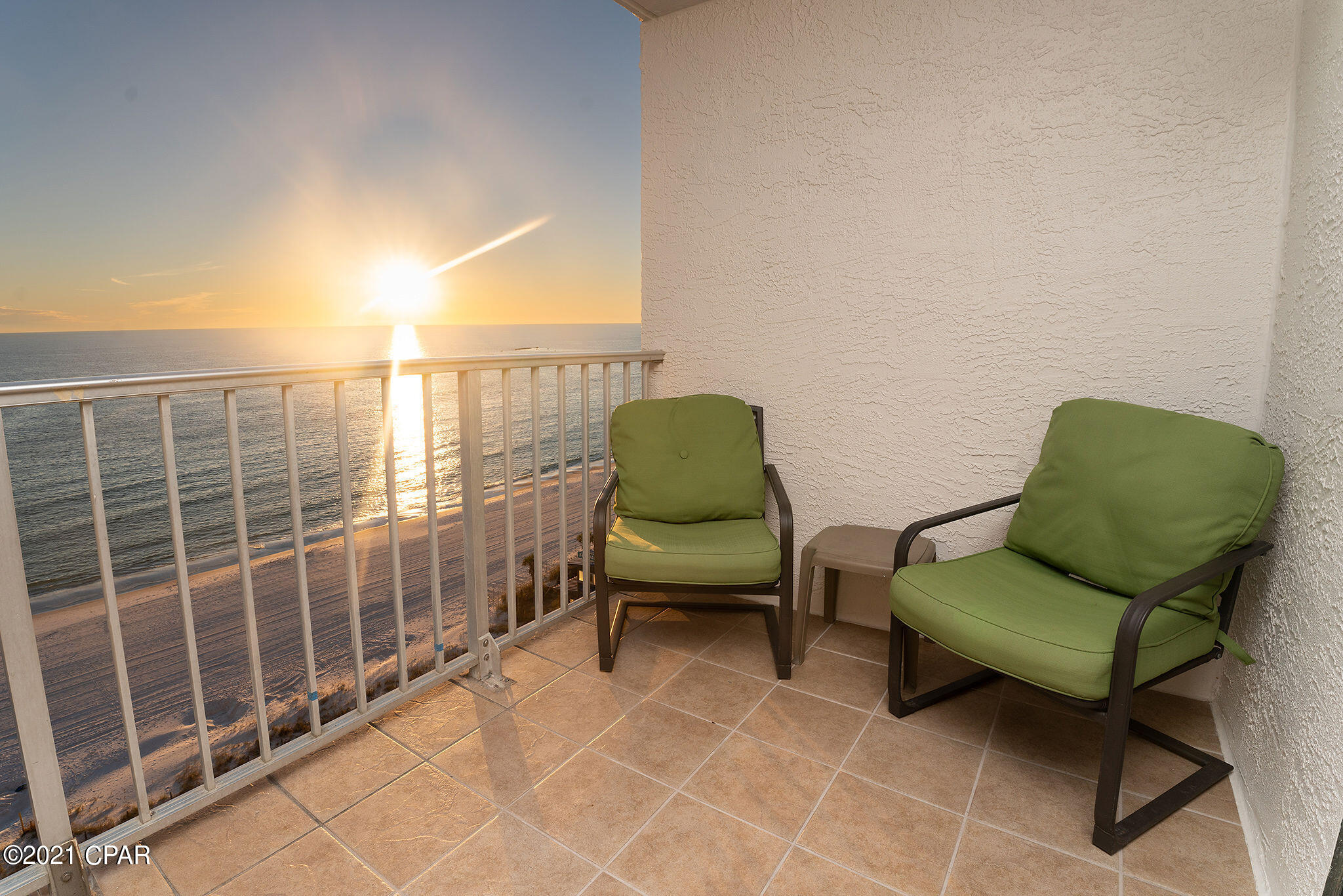 Summit - Residential