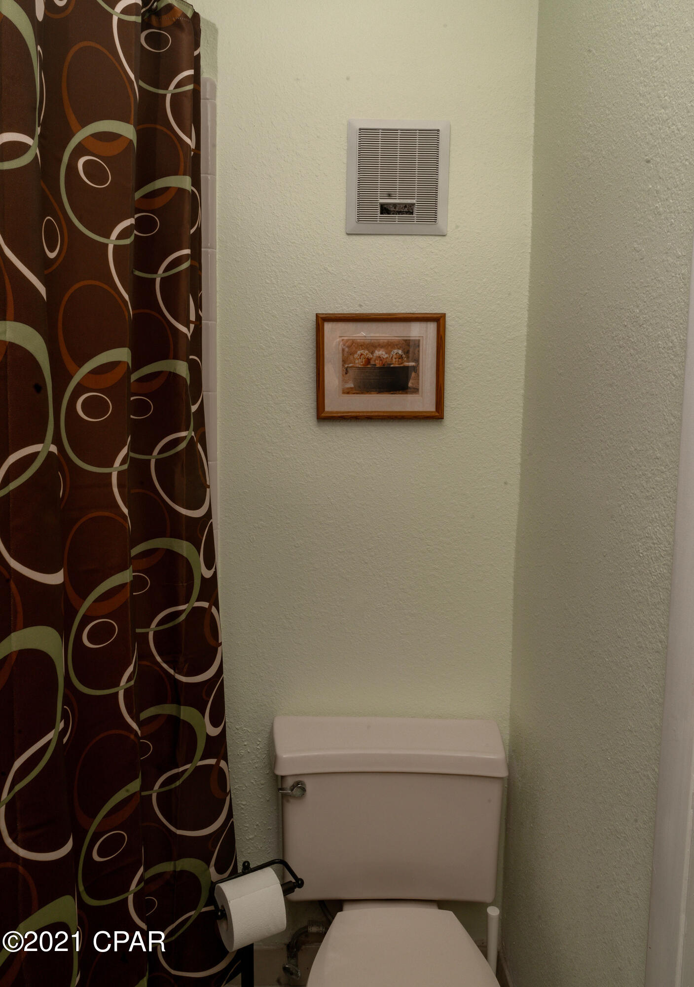 Summit - Residential