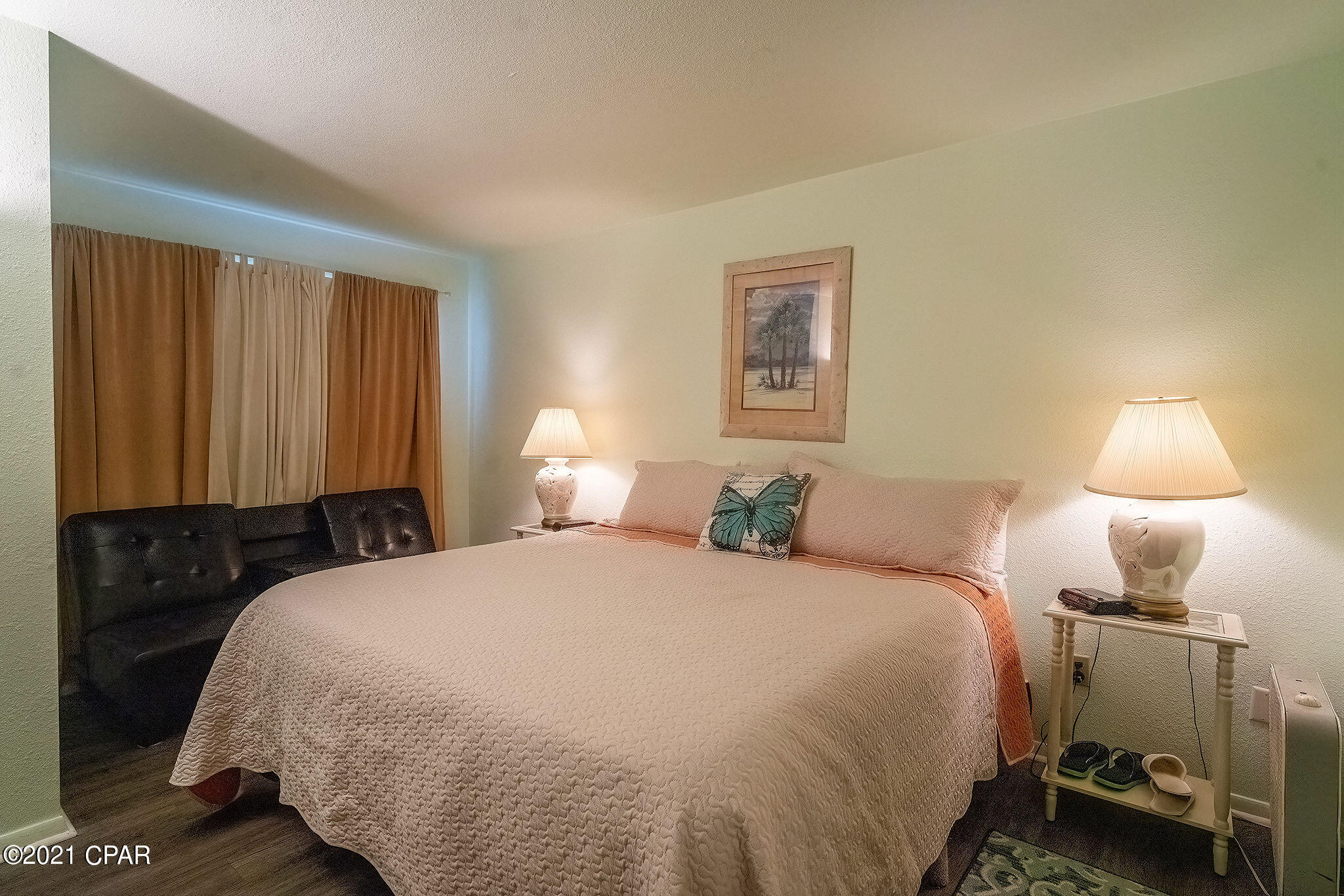 Summit - Residential