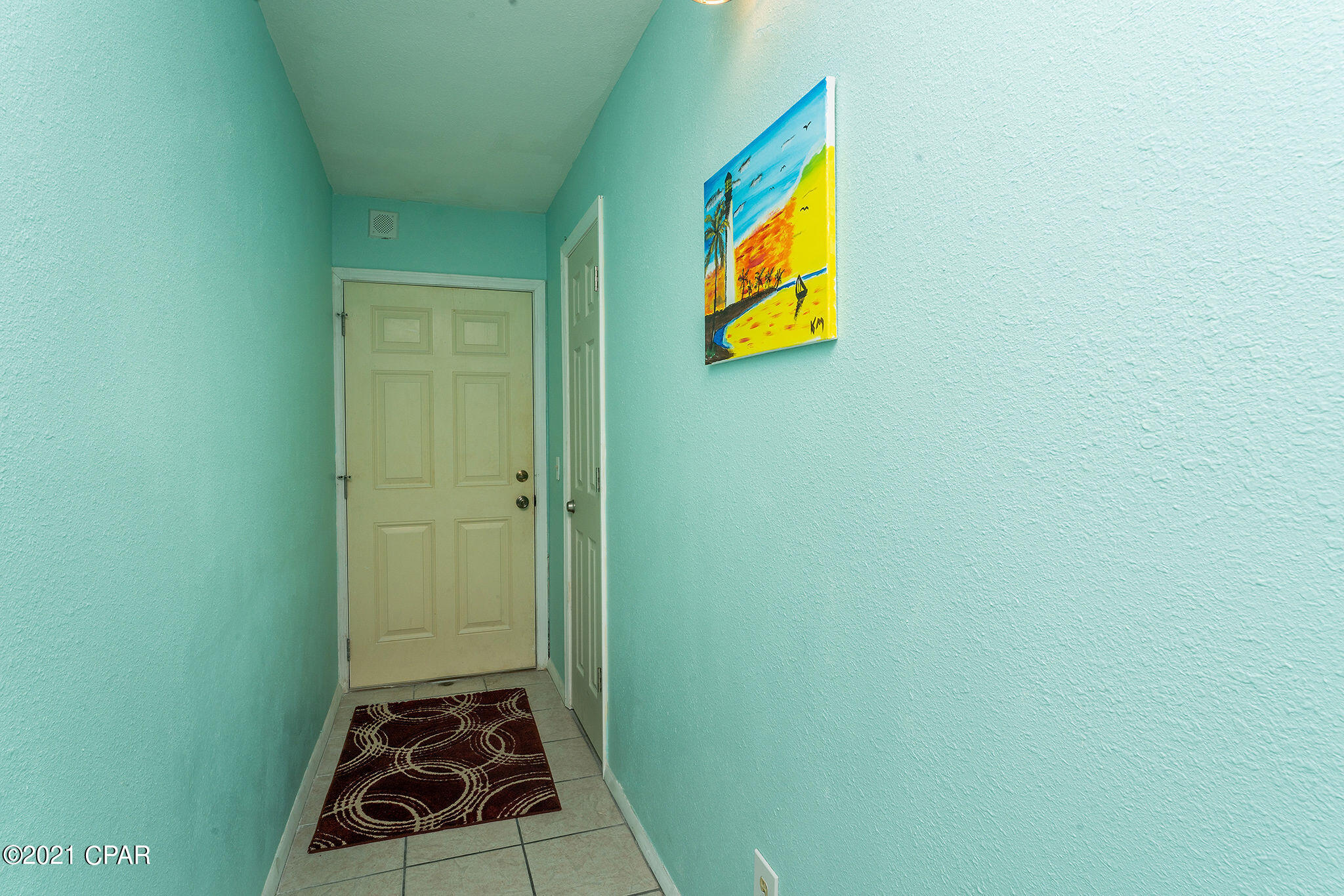 Summit - Residential