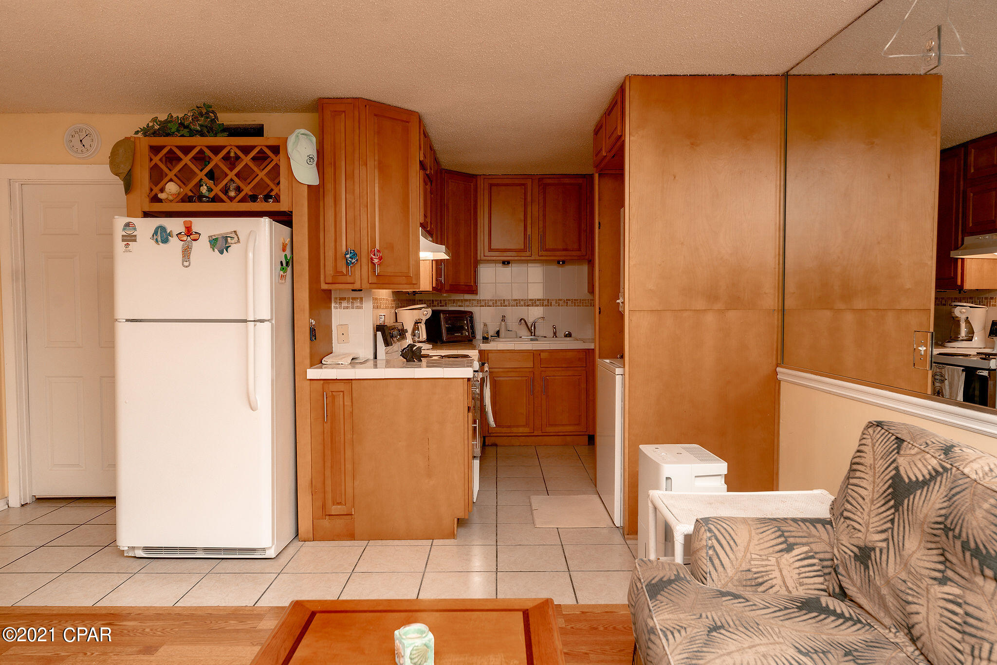 Summit - Residential