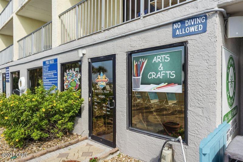 Summit - Residential