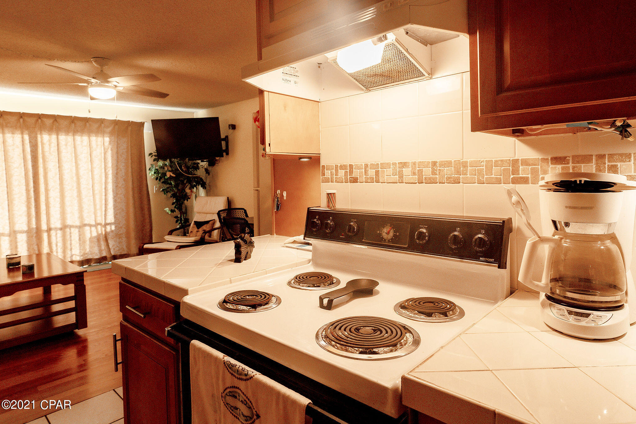 Summit - Residential