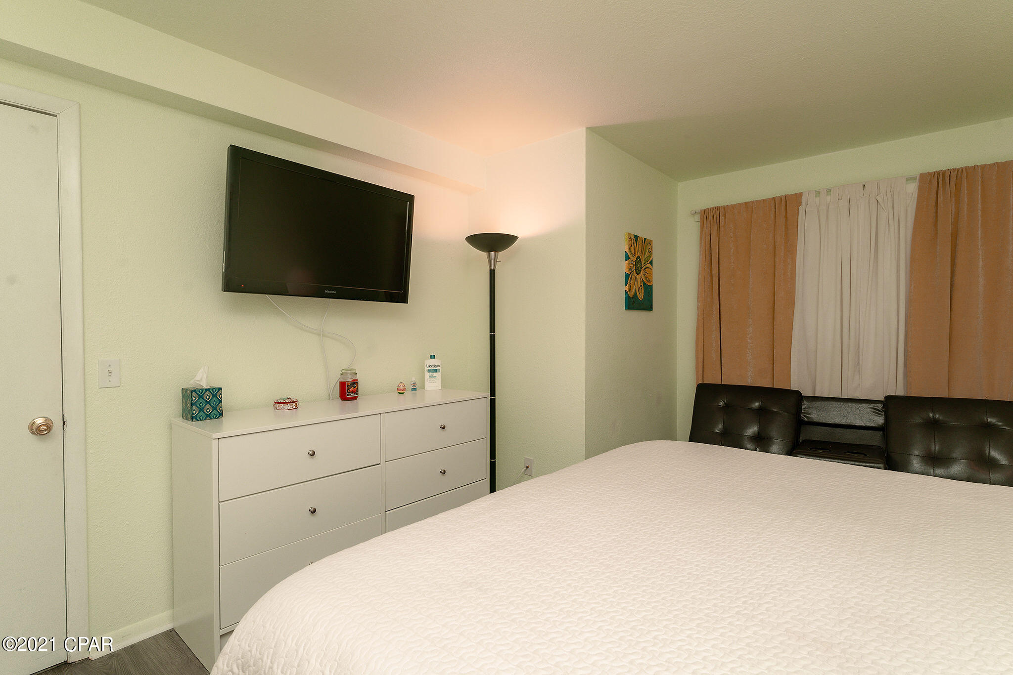 Summit - Residential