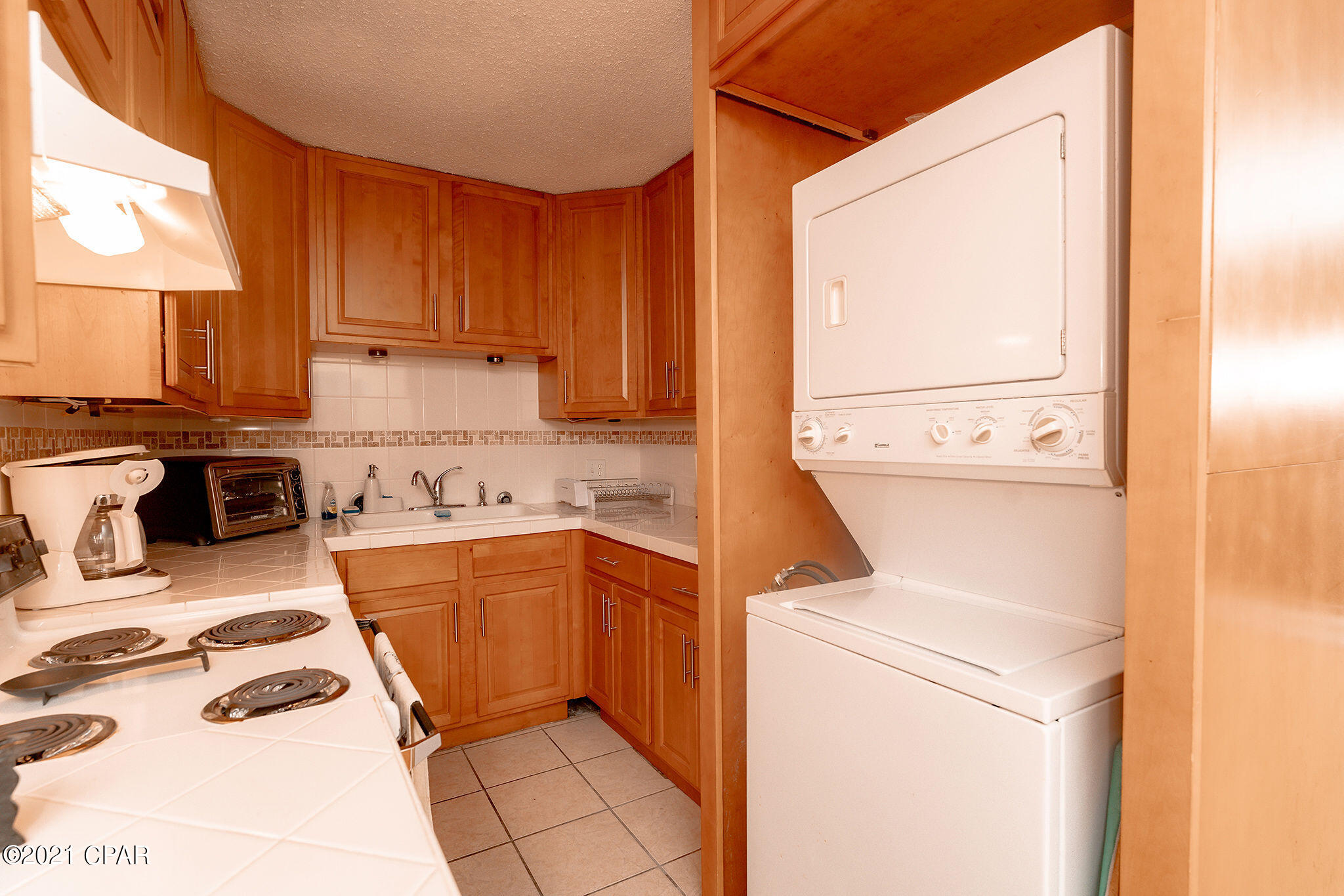 Summit - Residential