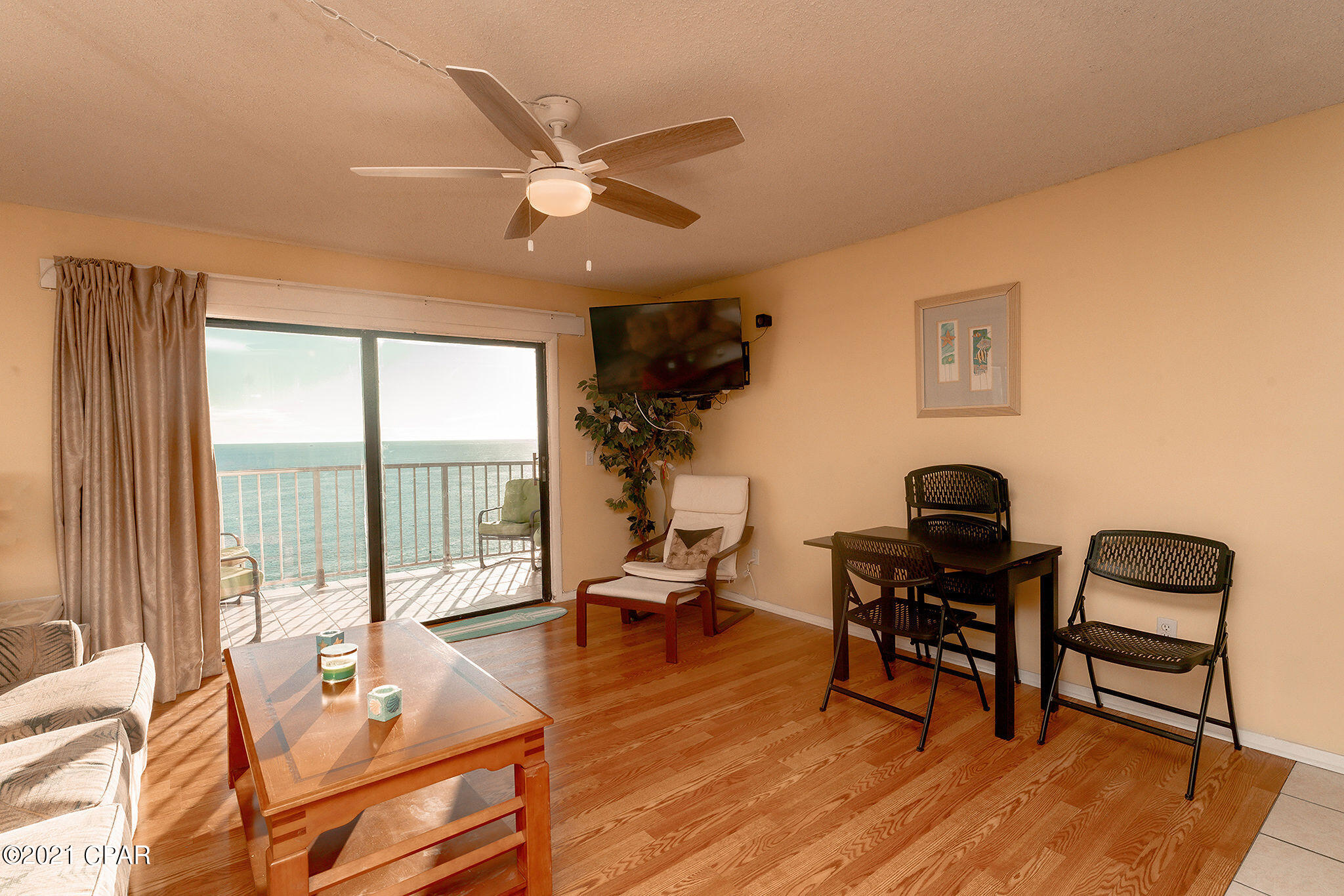 Summit - Residential