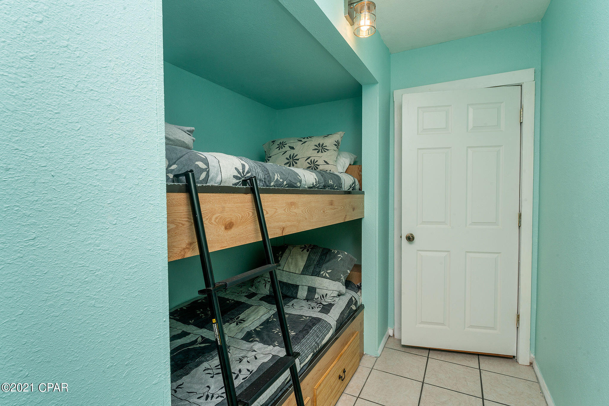 Summit - Residential