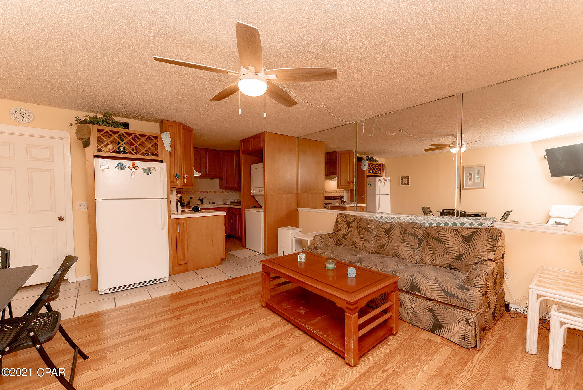 Summit - Residential