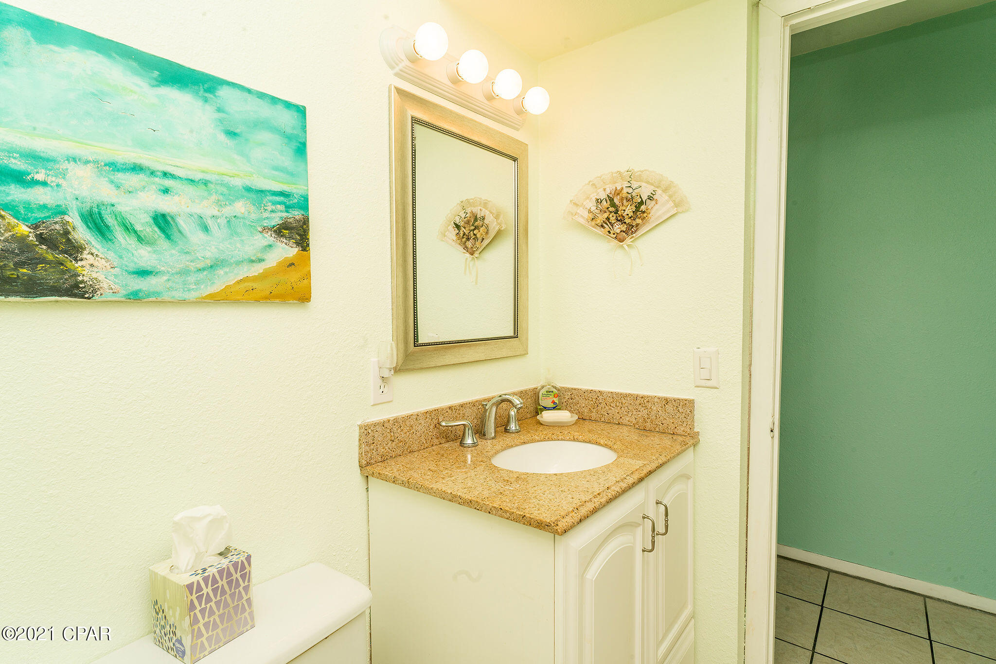 Summit - Residential