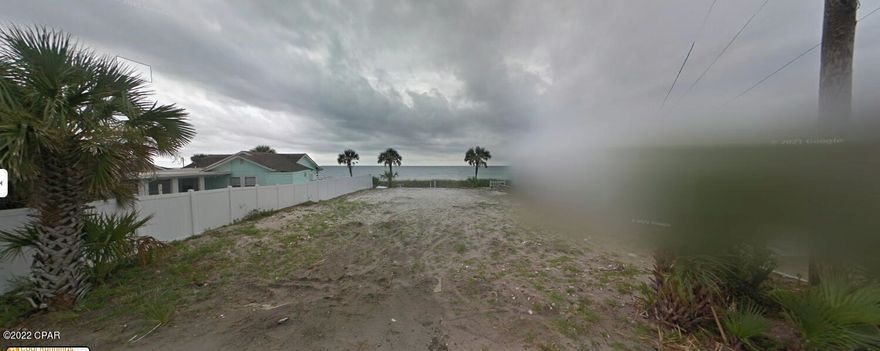 FOR COMP PURPOSES ONLY