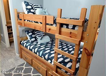 Splash Condo - Residential