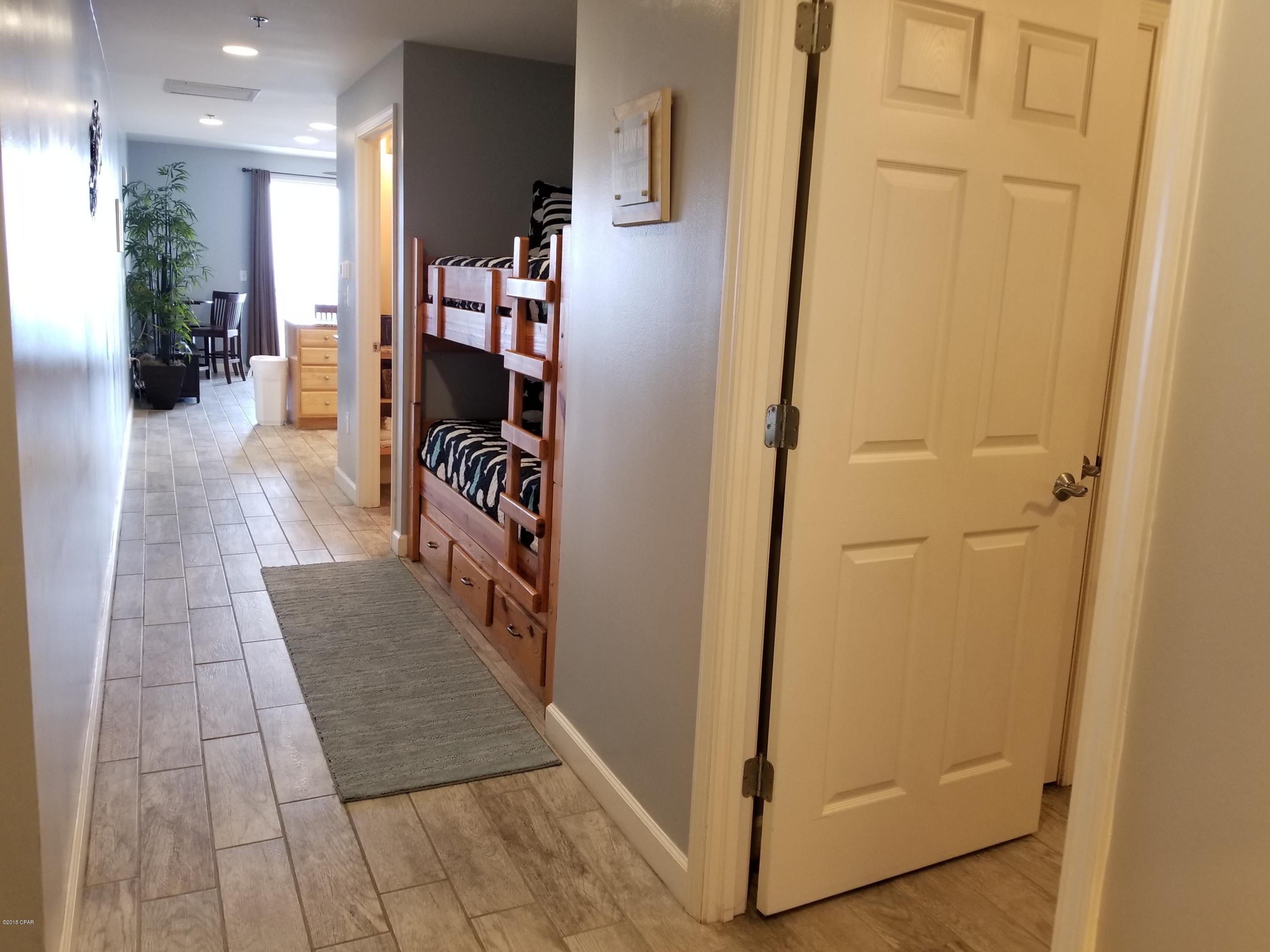 Splash Condo - Residential