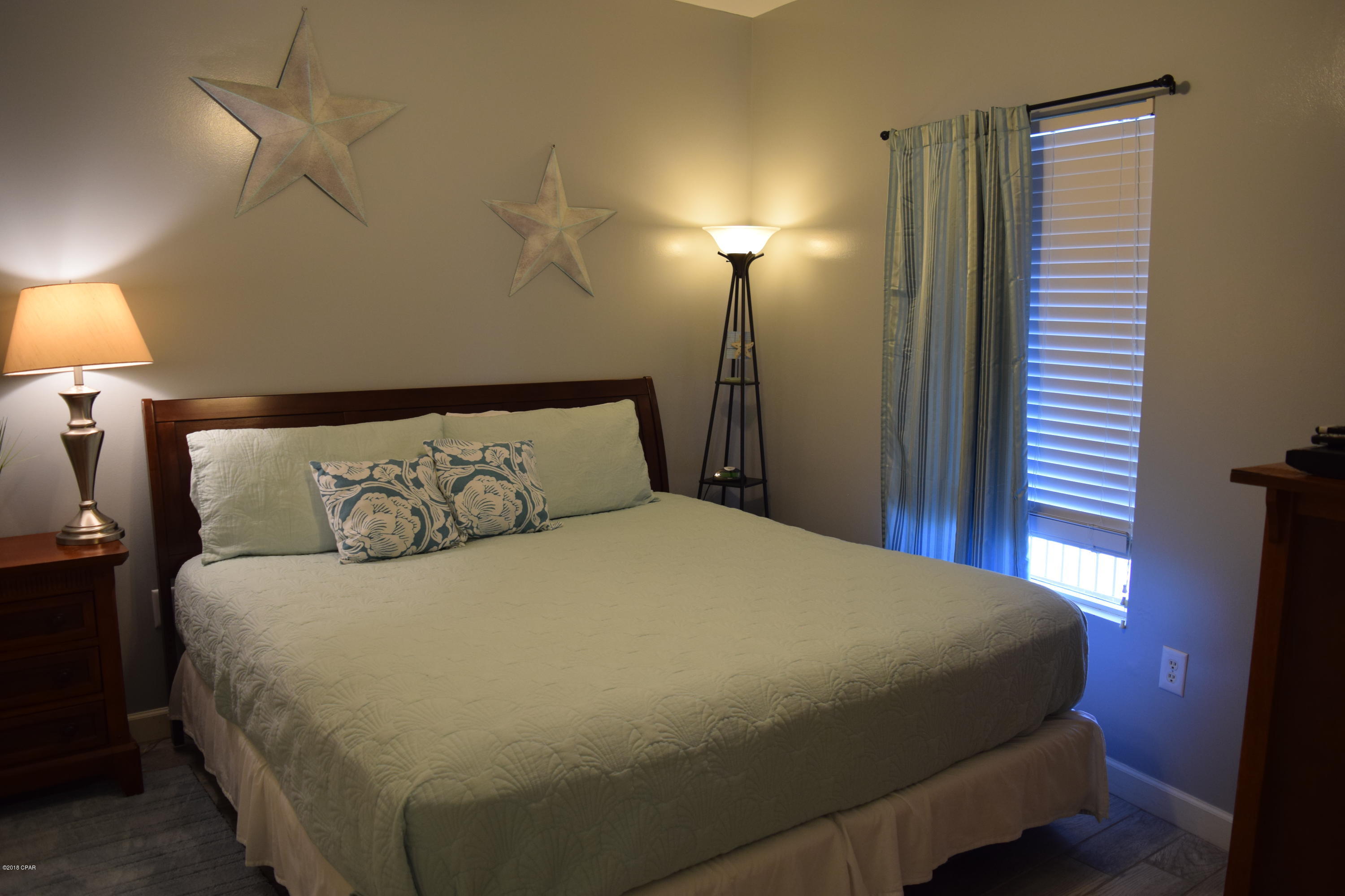 Splash Condo - Residential