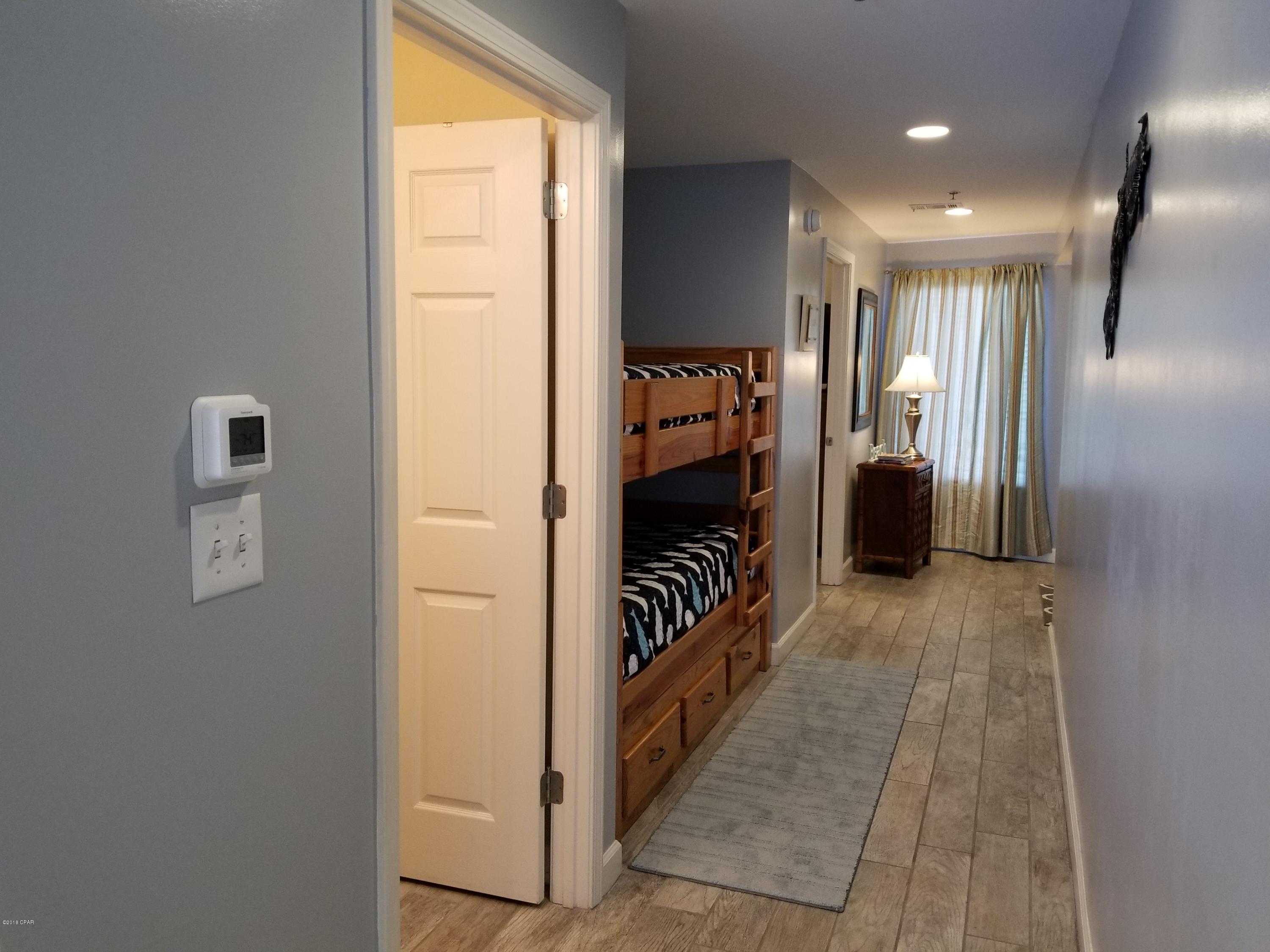 Splash Condo - Residential