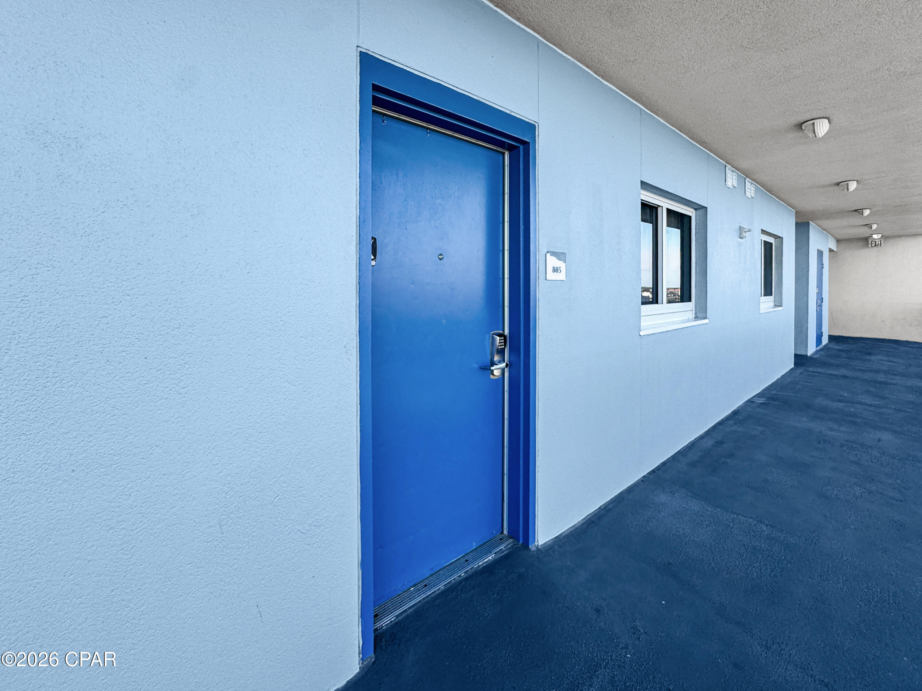 Sterling Breeze - Residential