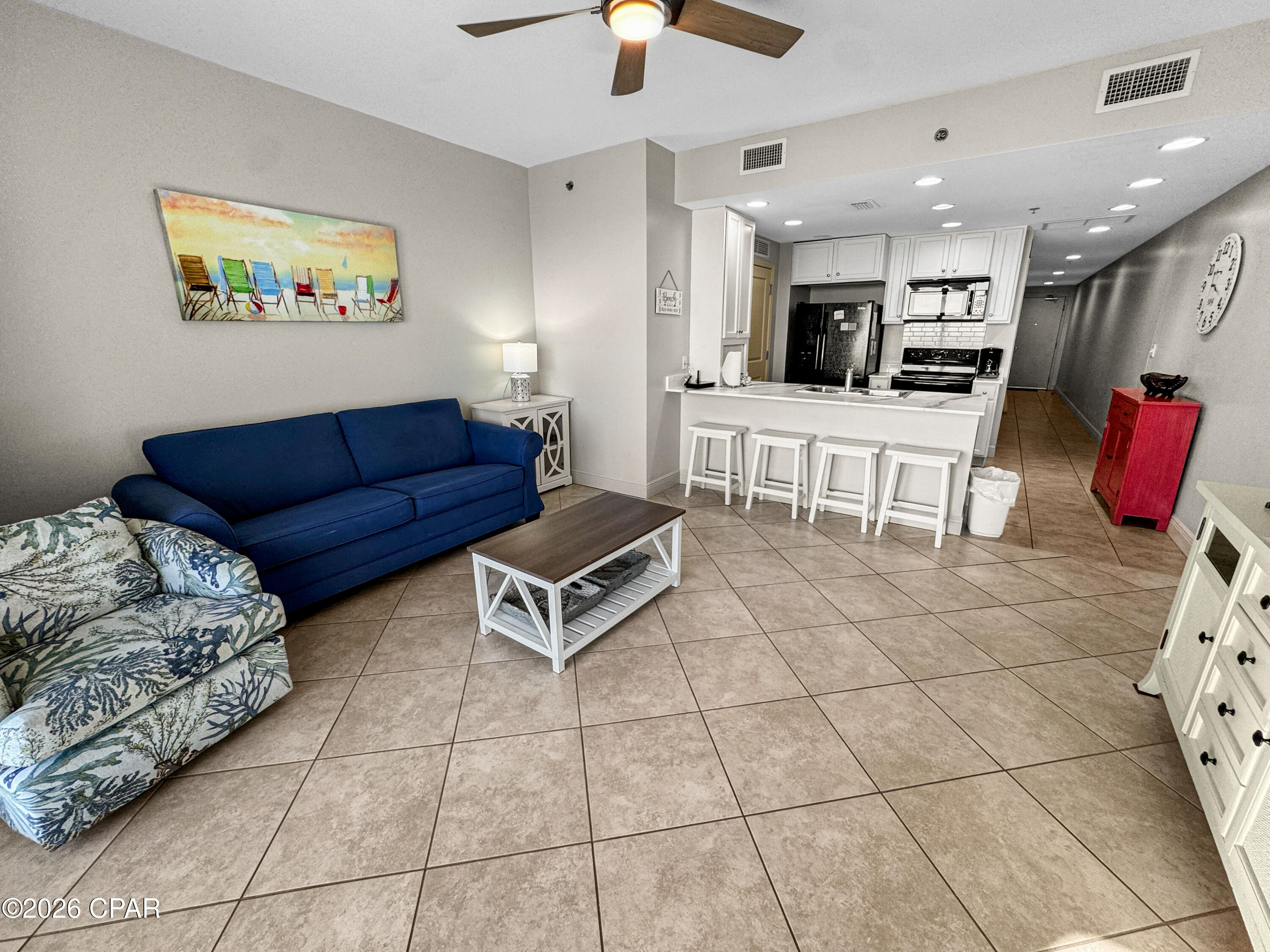 Sterling Breeze - Residential