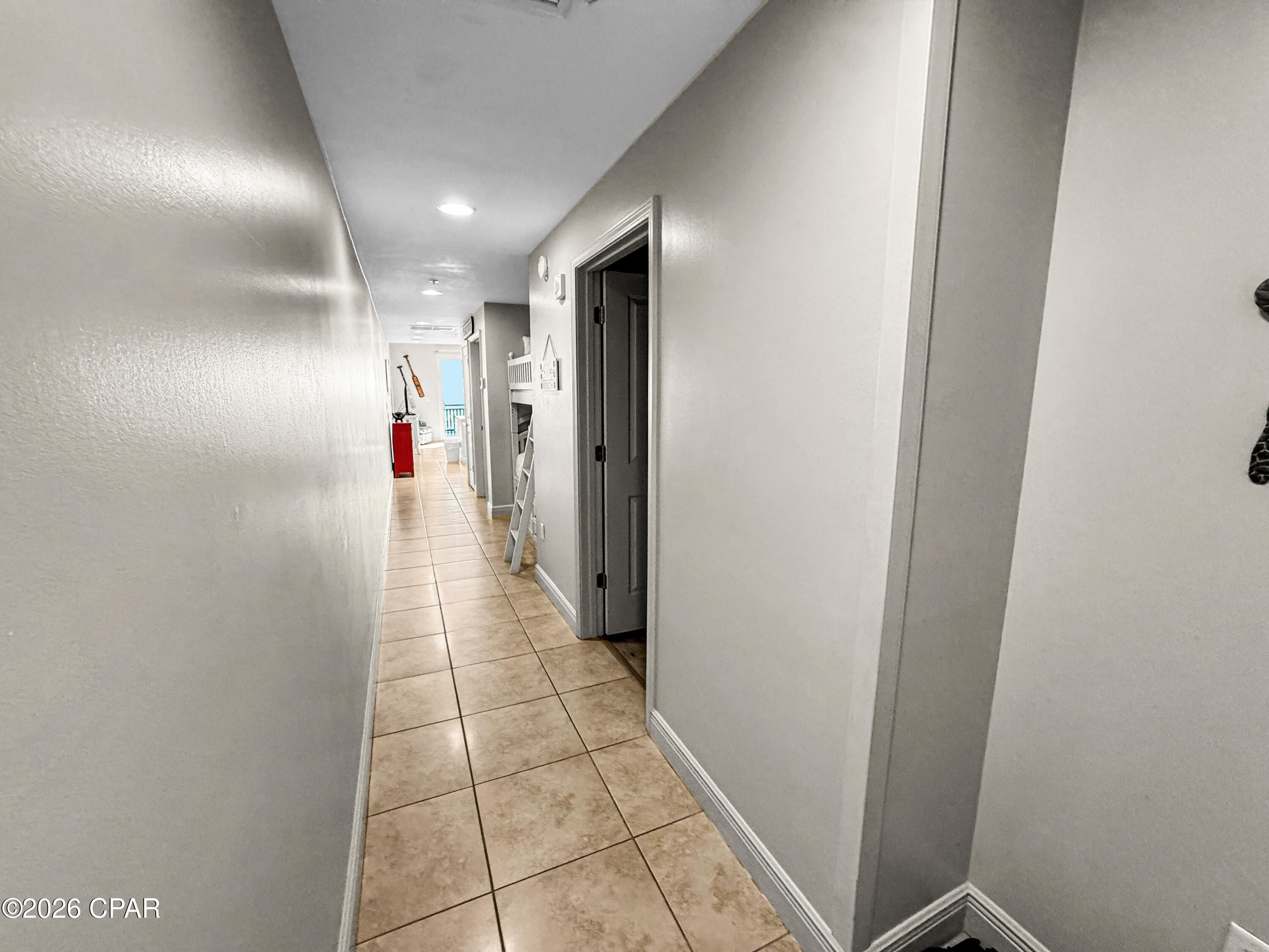 Sterling Breeze - Residential