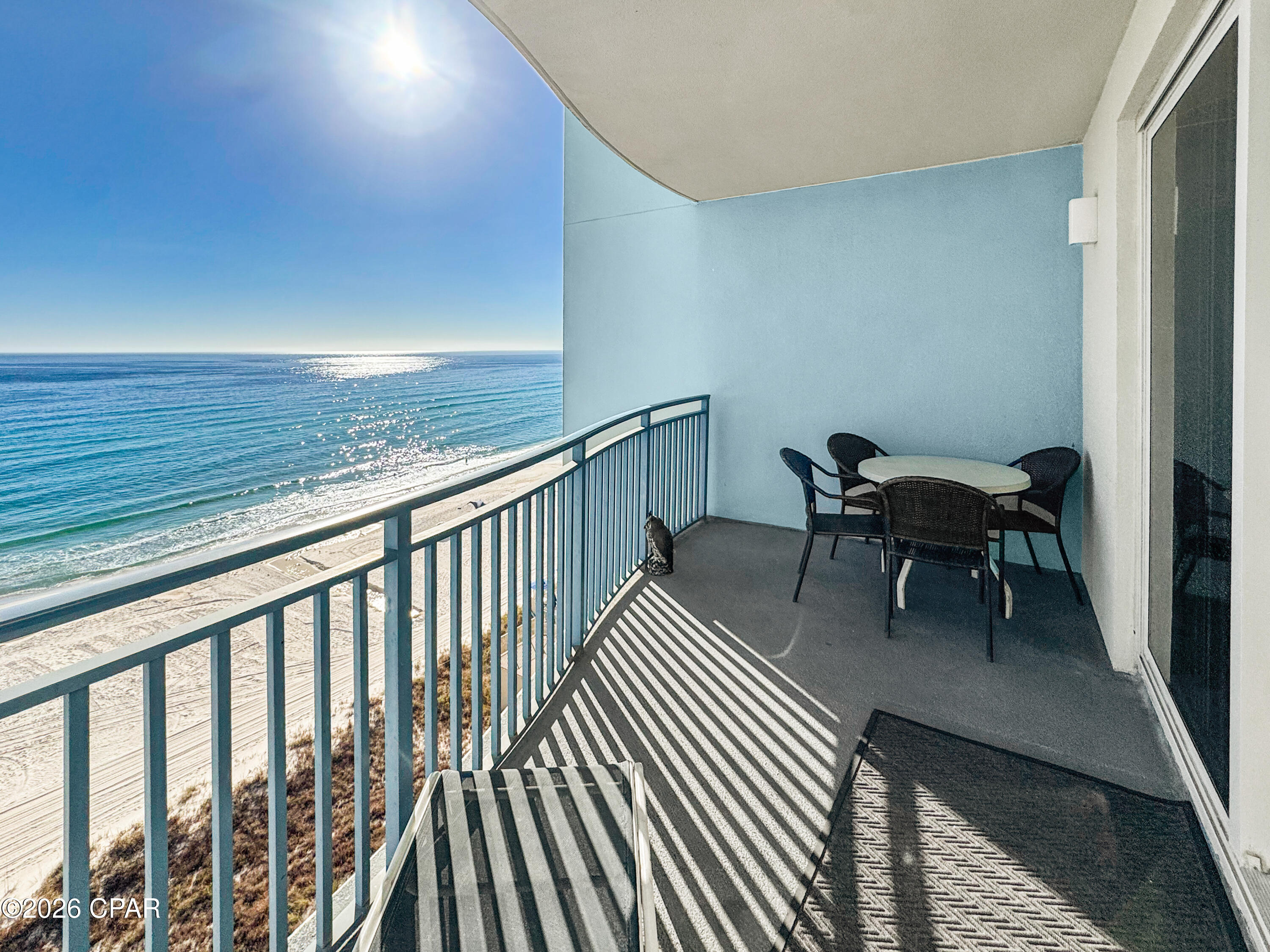 Sterling Breeze - Residential