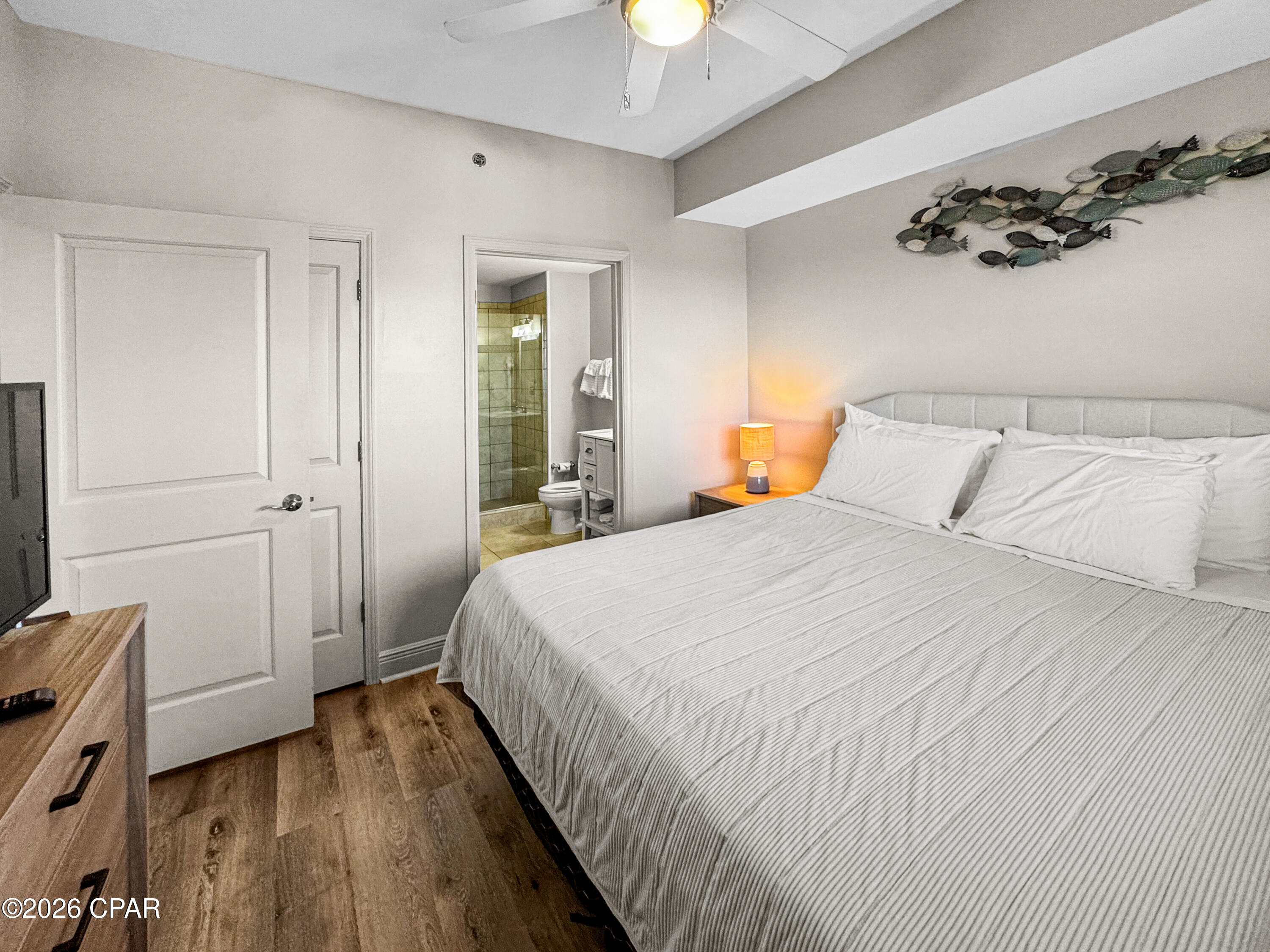 Sterling Breeze - Residential