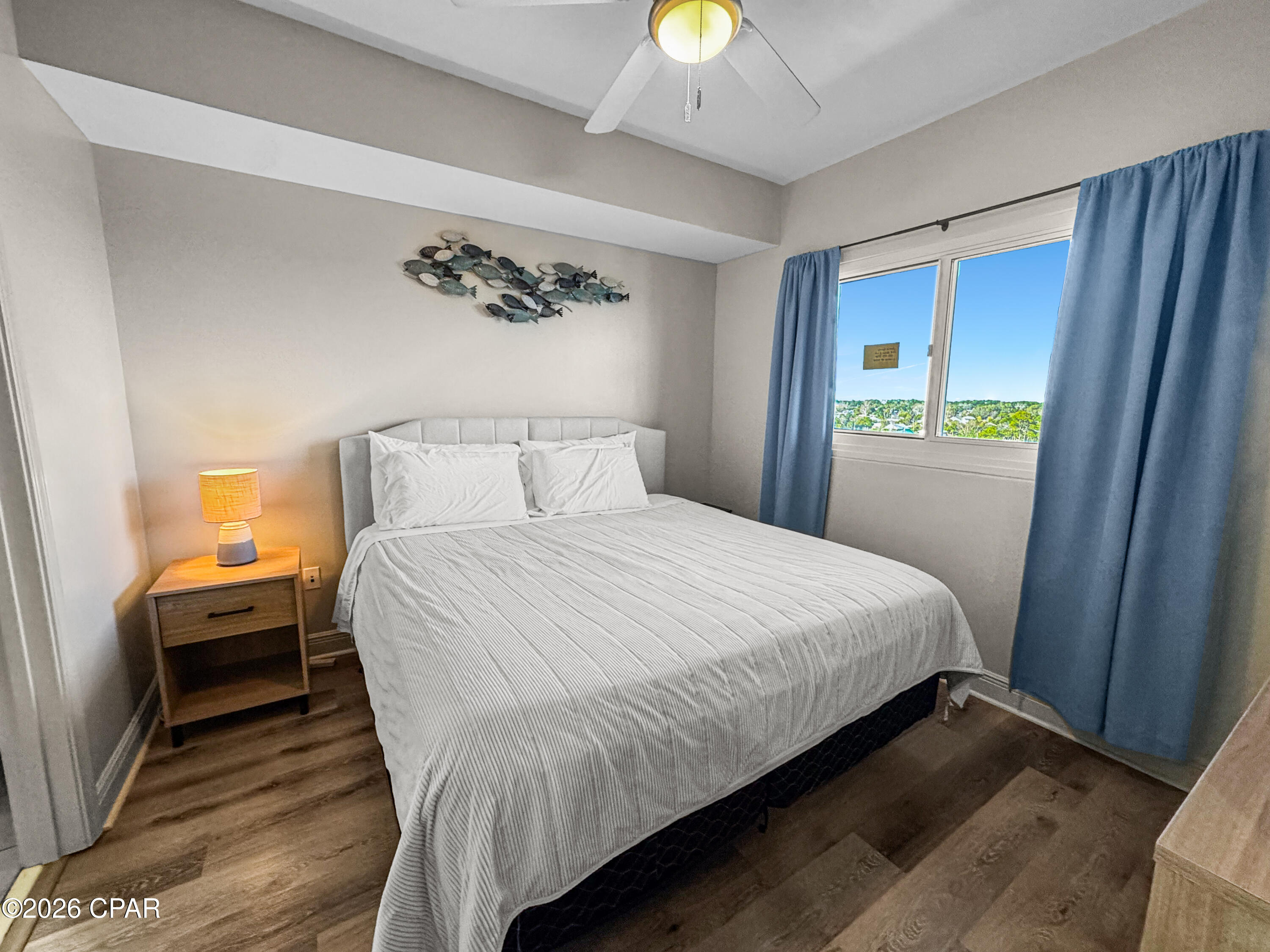 Sterling Breeze - Residential