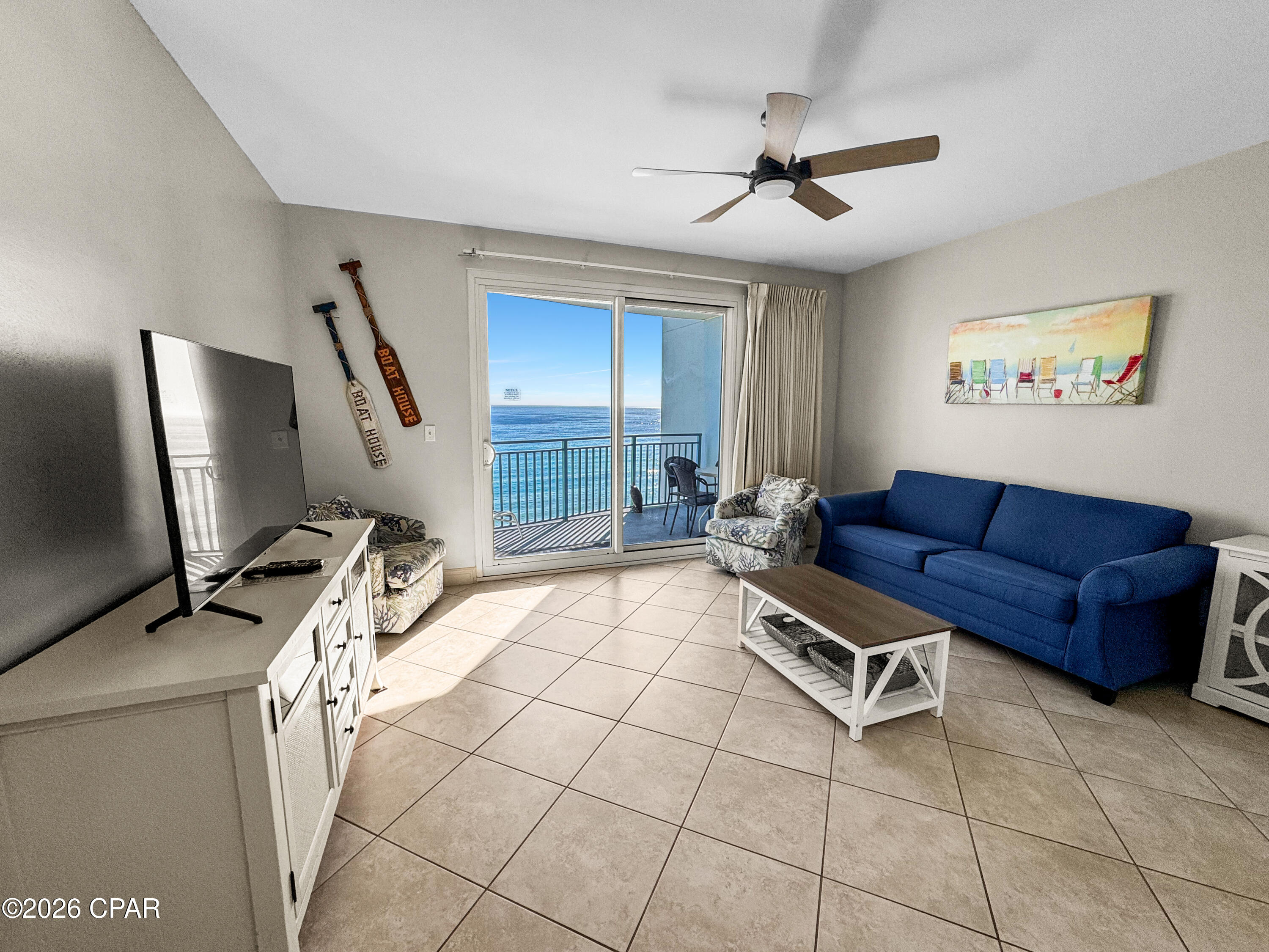 Sterling Breeze - Residential