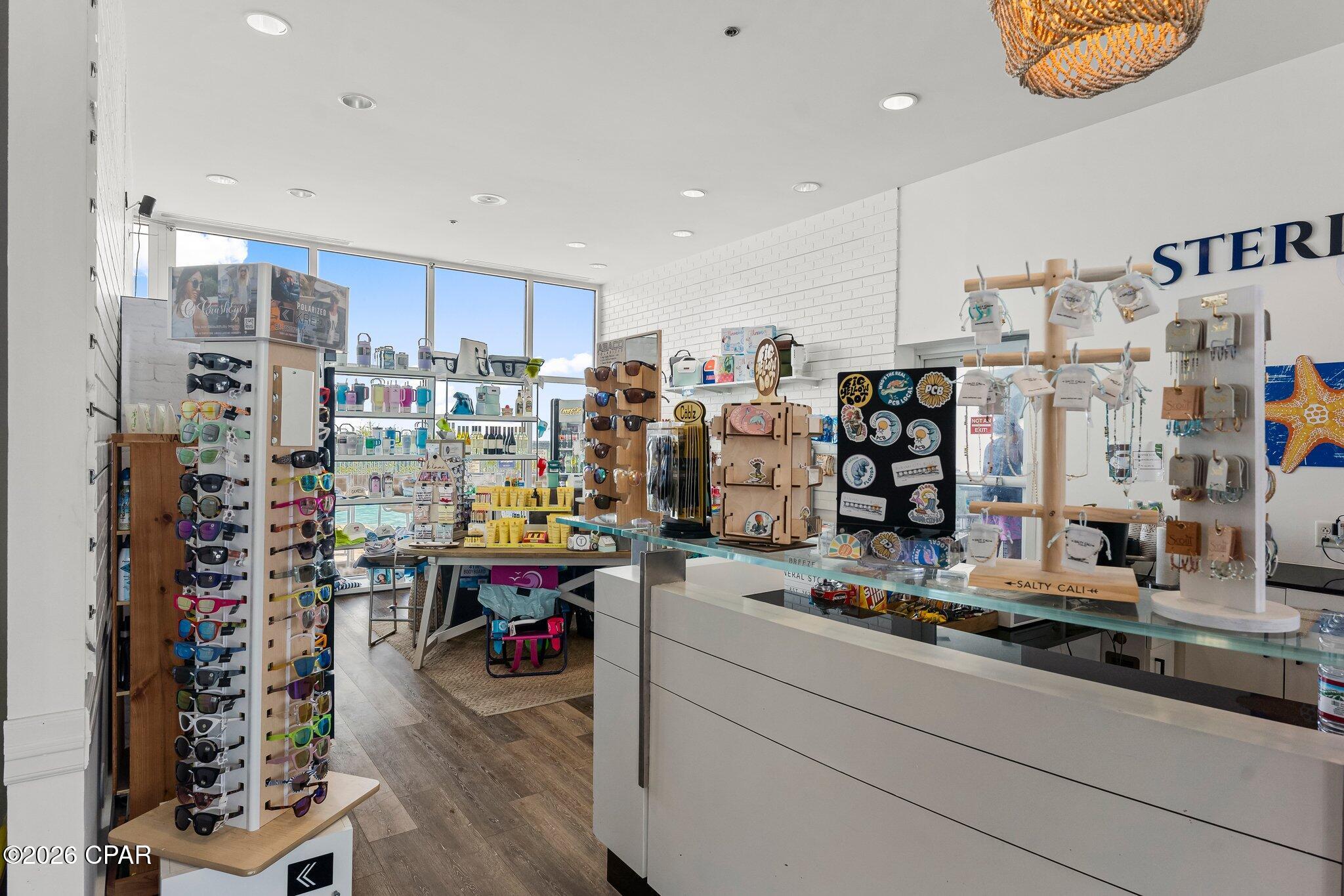 Sterling Breeze - Residential