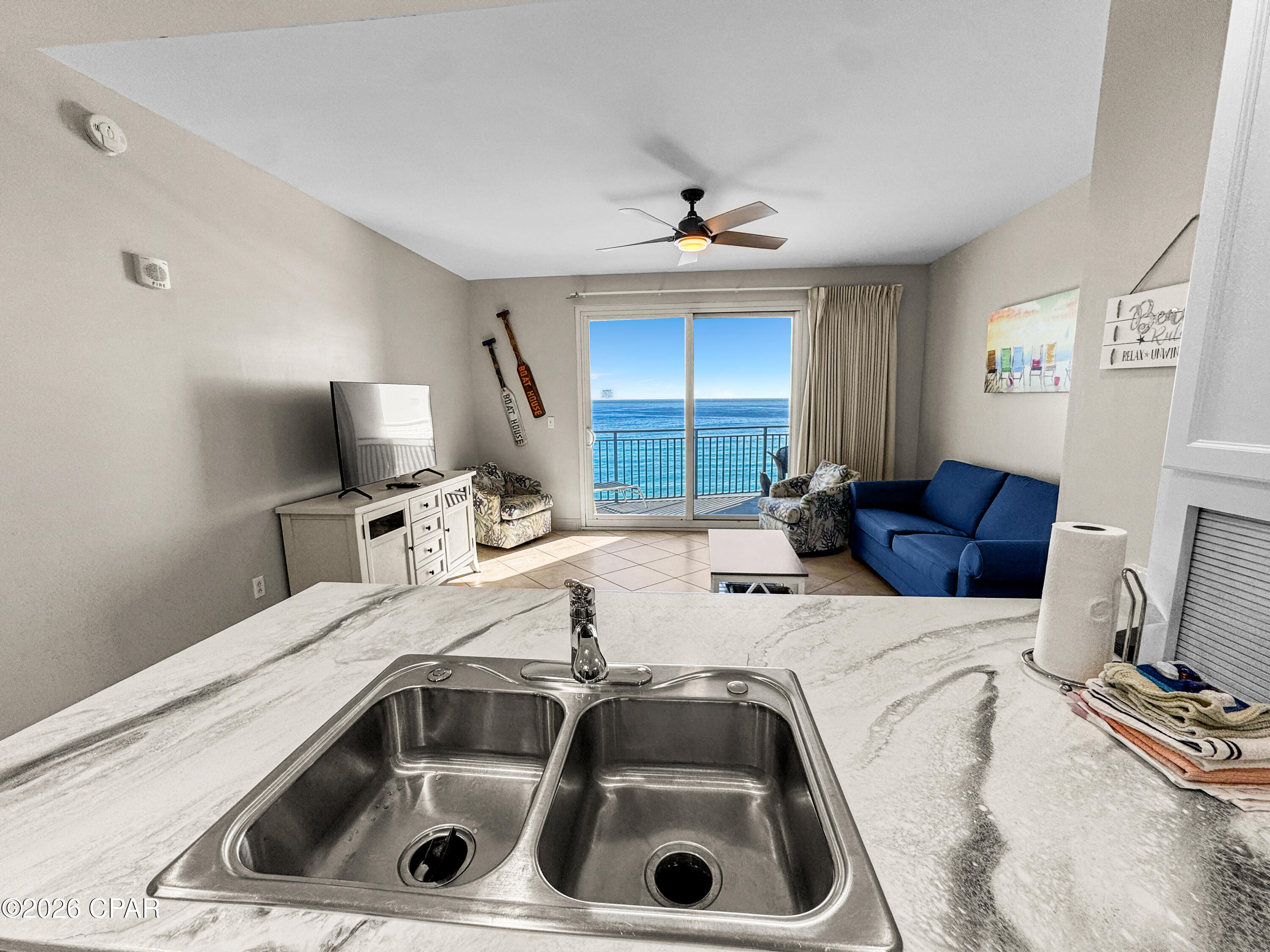 Sterling Breeze - Residential