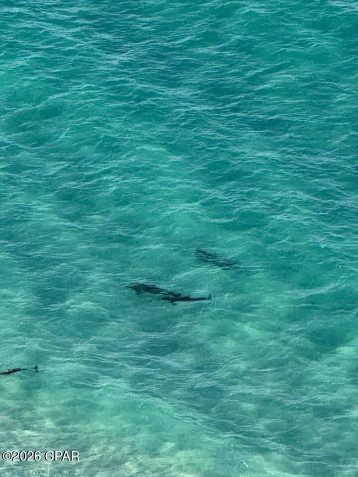 Sterling Breeze - Residential