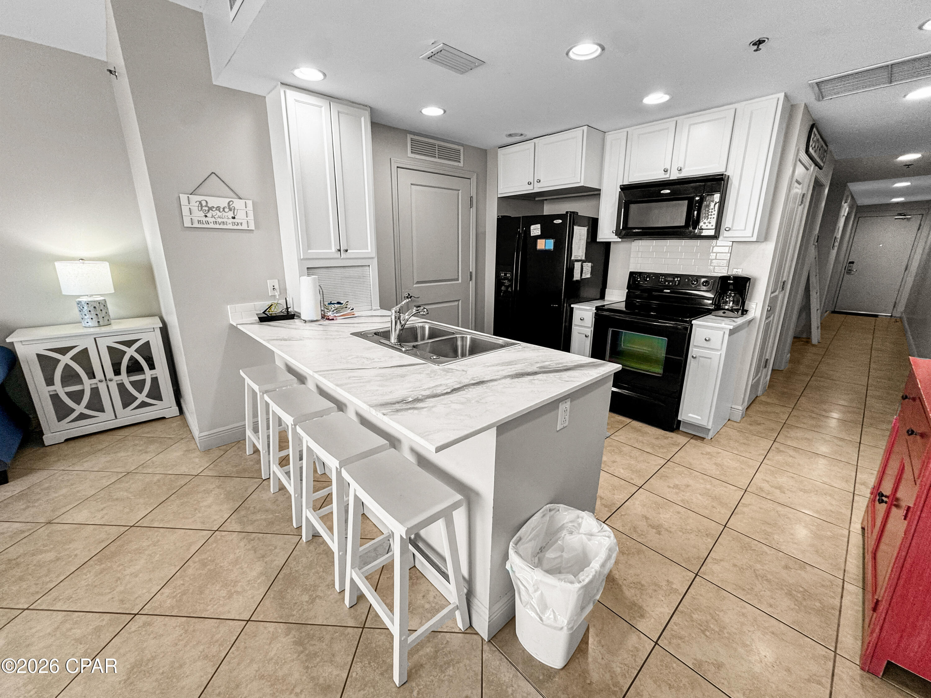 Sterling Breeze - Residential