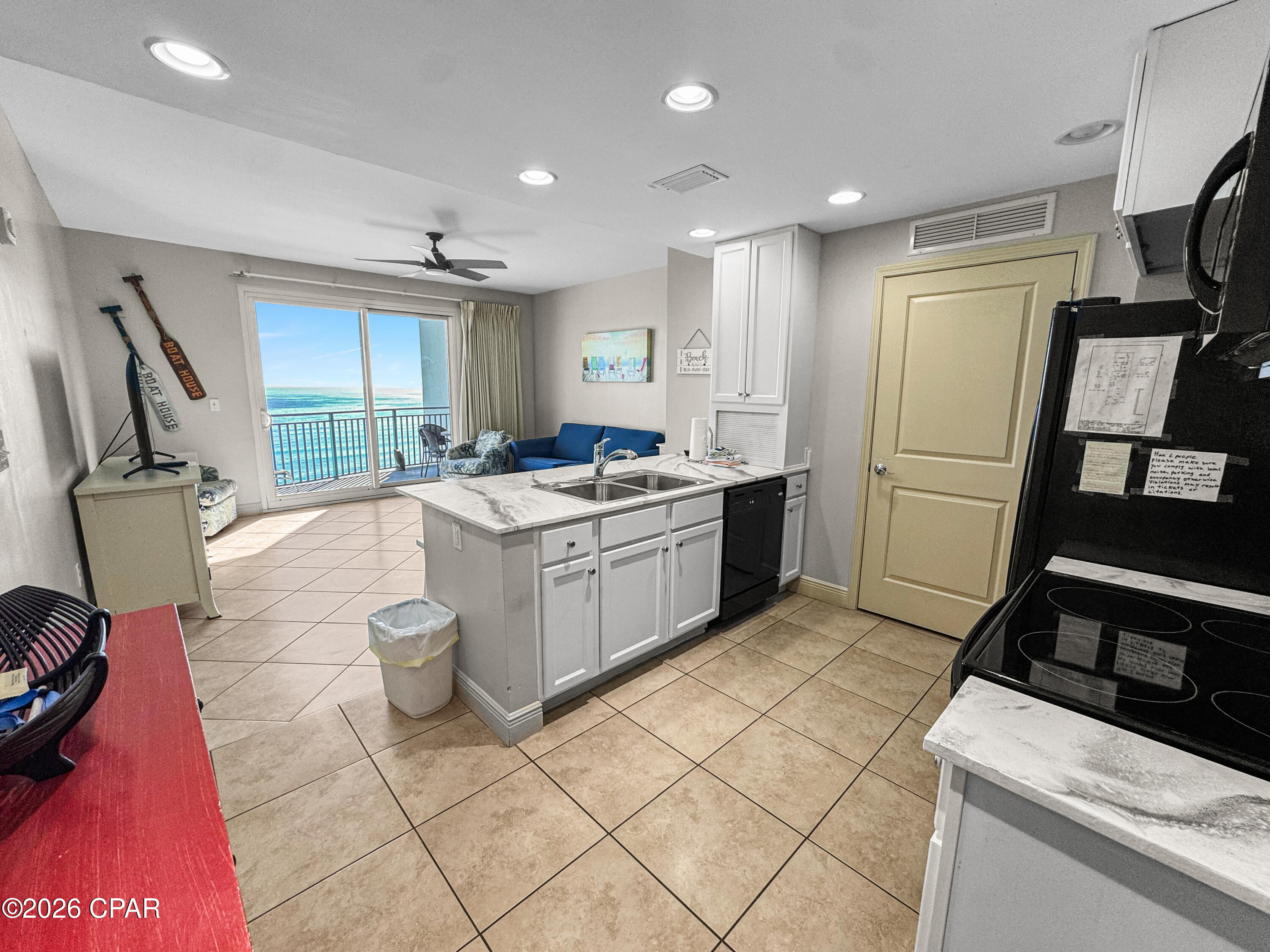 Sterling Breeze - Residential