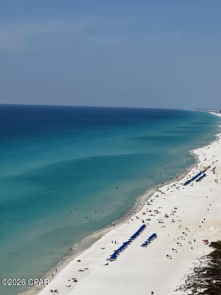 Sterling Breeze - Residential