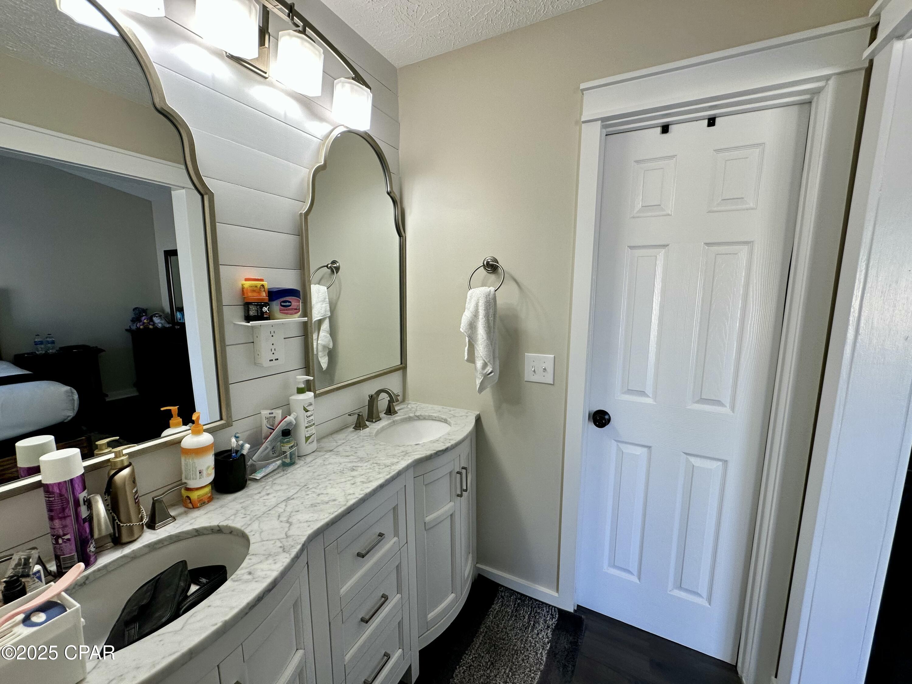 Northgate - Residential