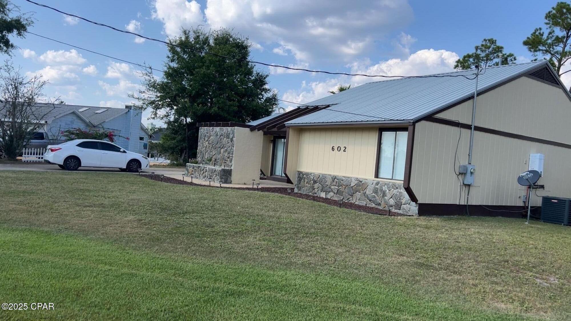 Northgate - Residential