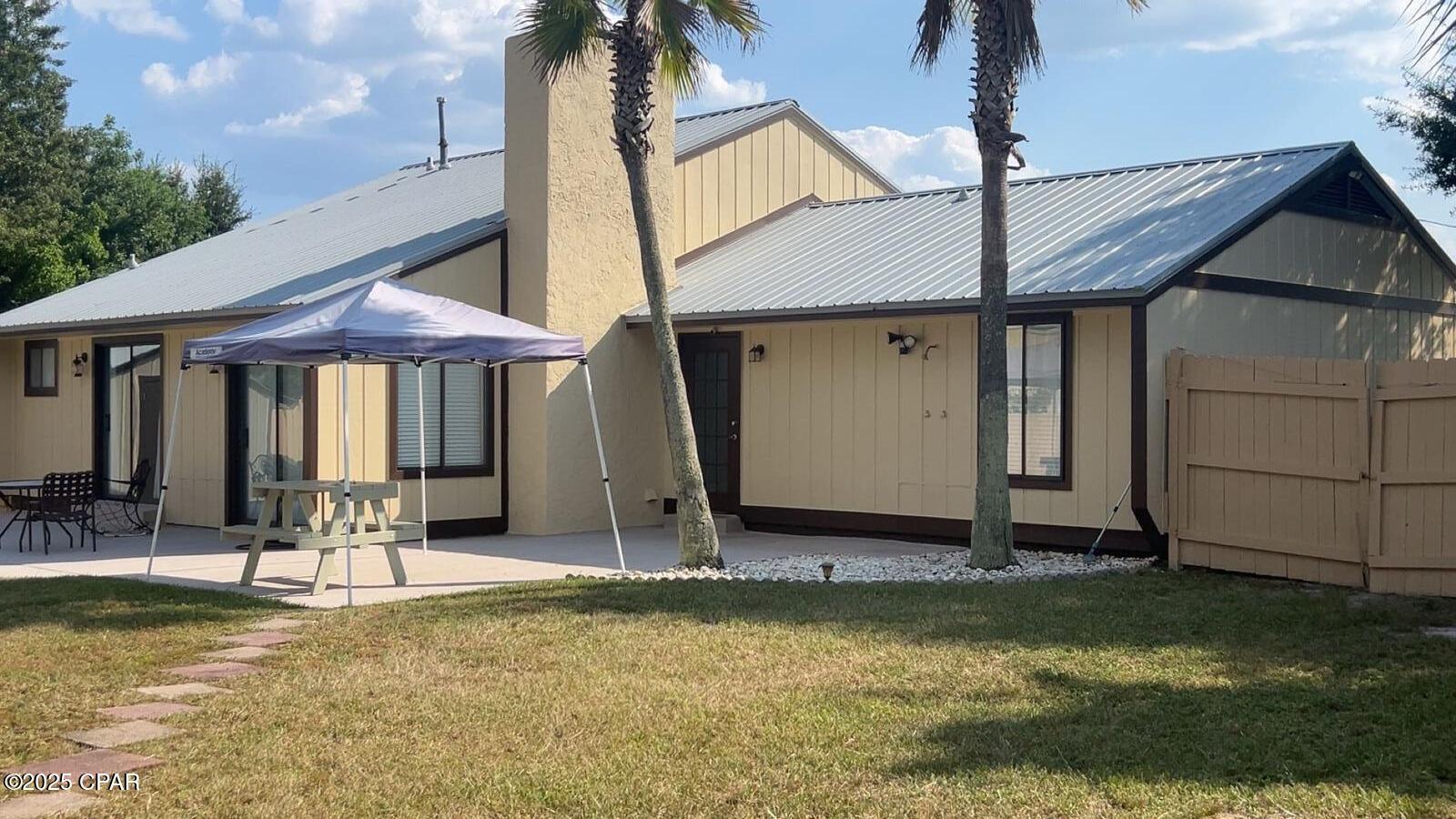 Northgate - Residential