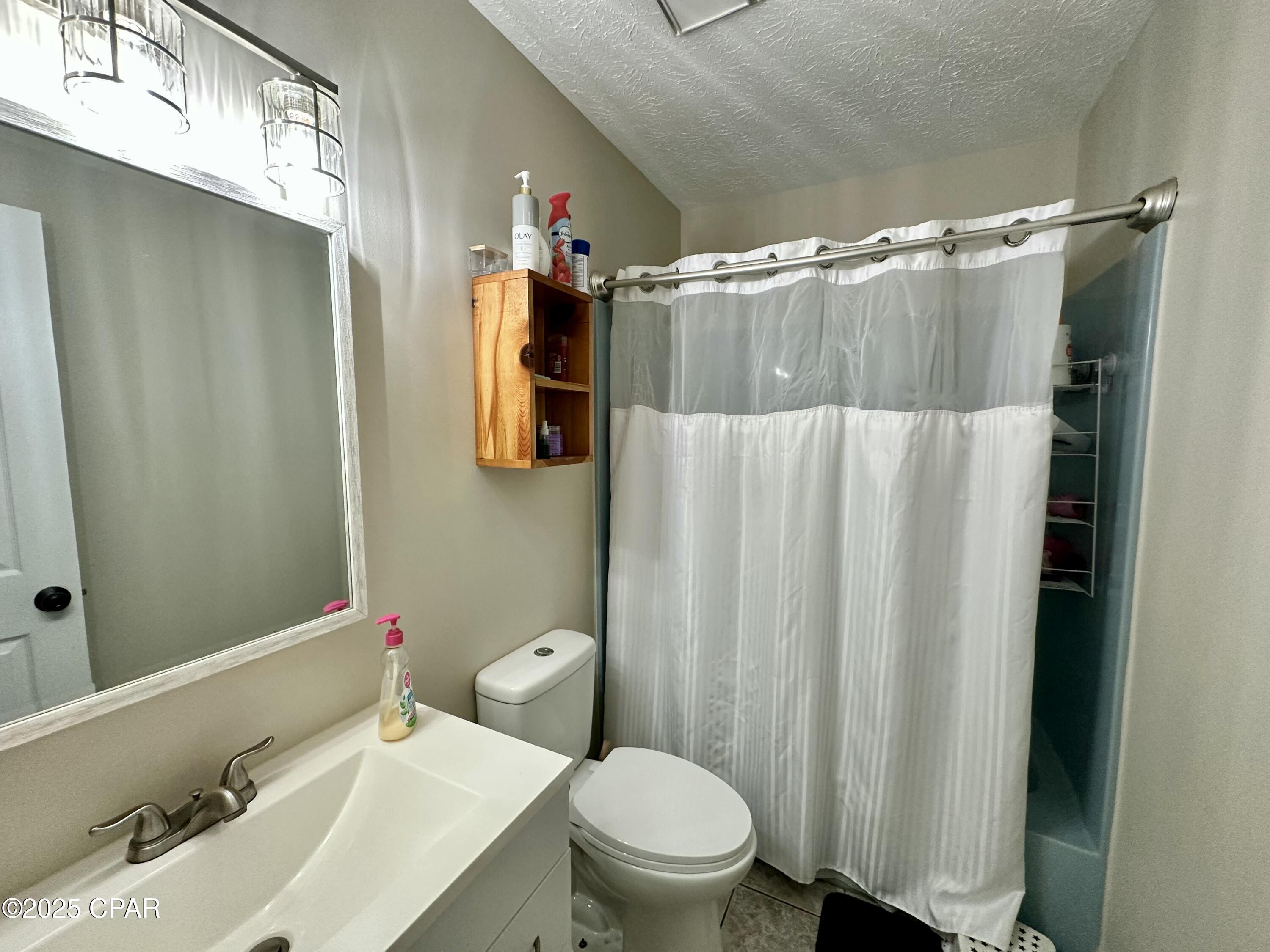 Northgate - Residential