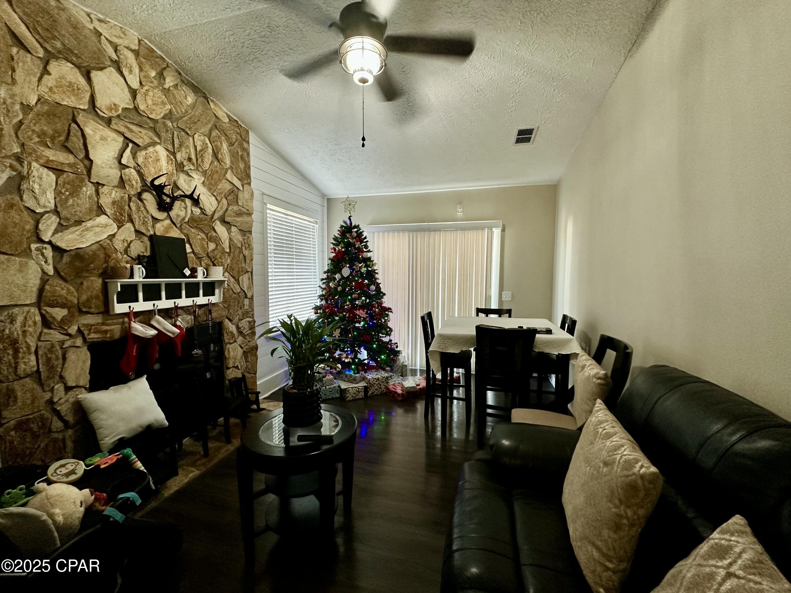 Northgate - Residential