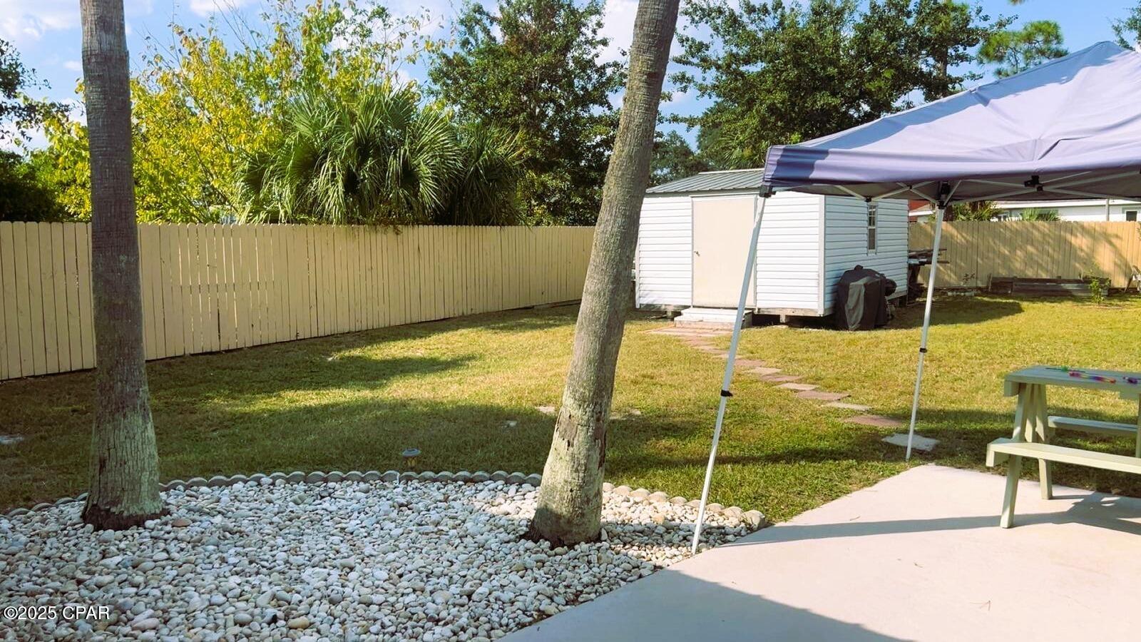 Northgate - Residential