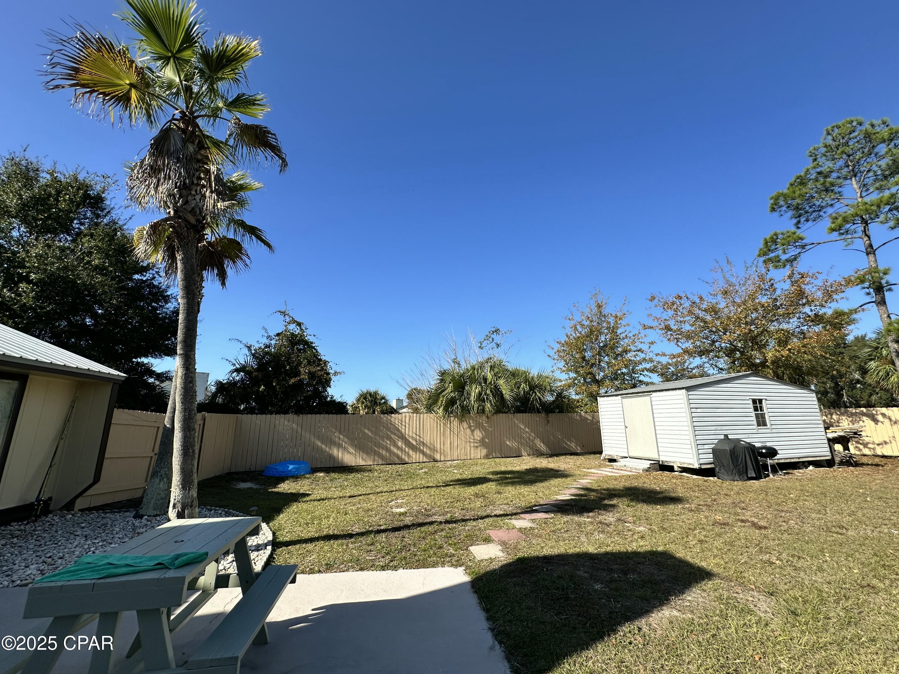 Northgate - Residential
