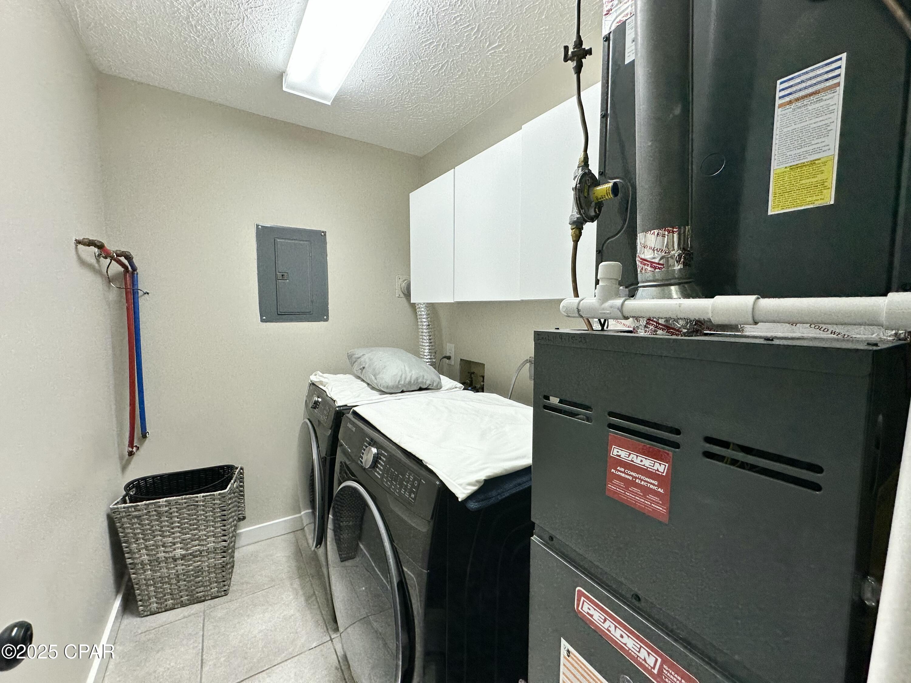 Northgate - Residential