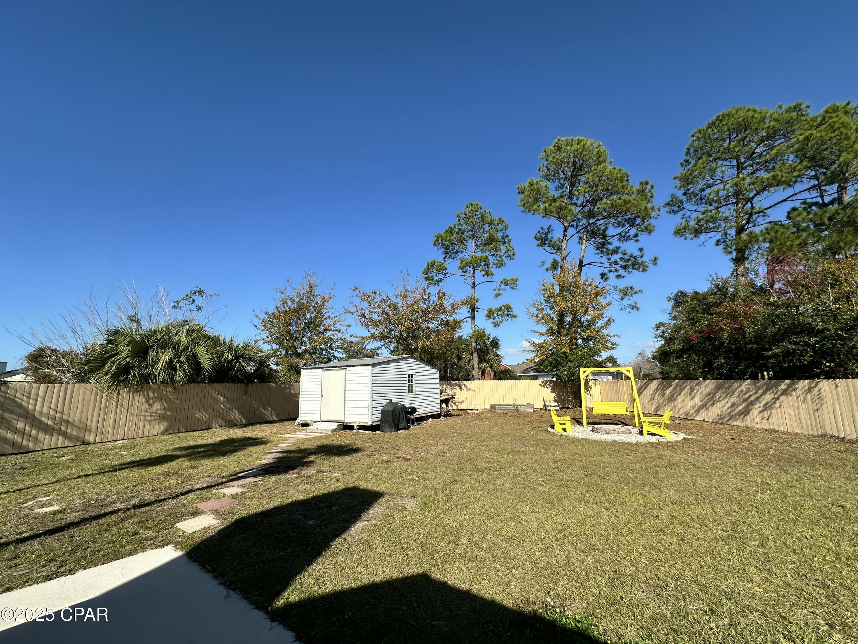 Northgate - Residential