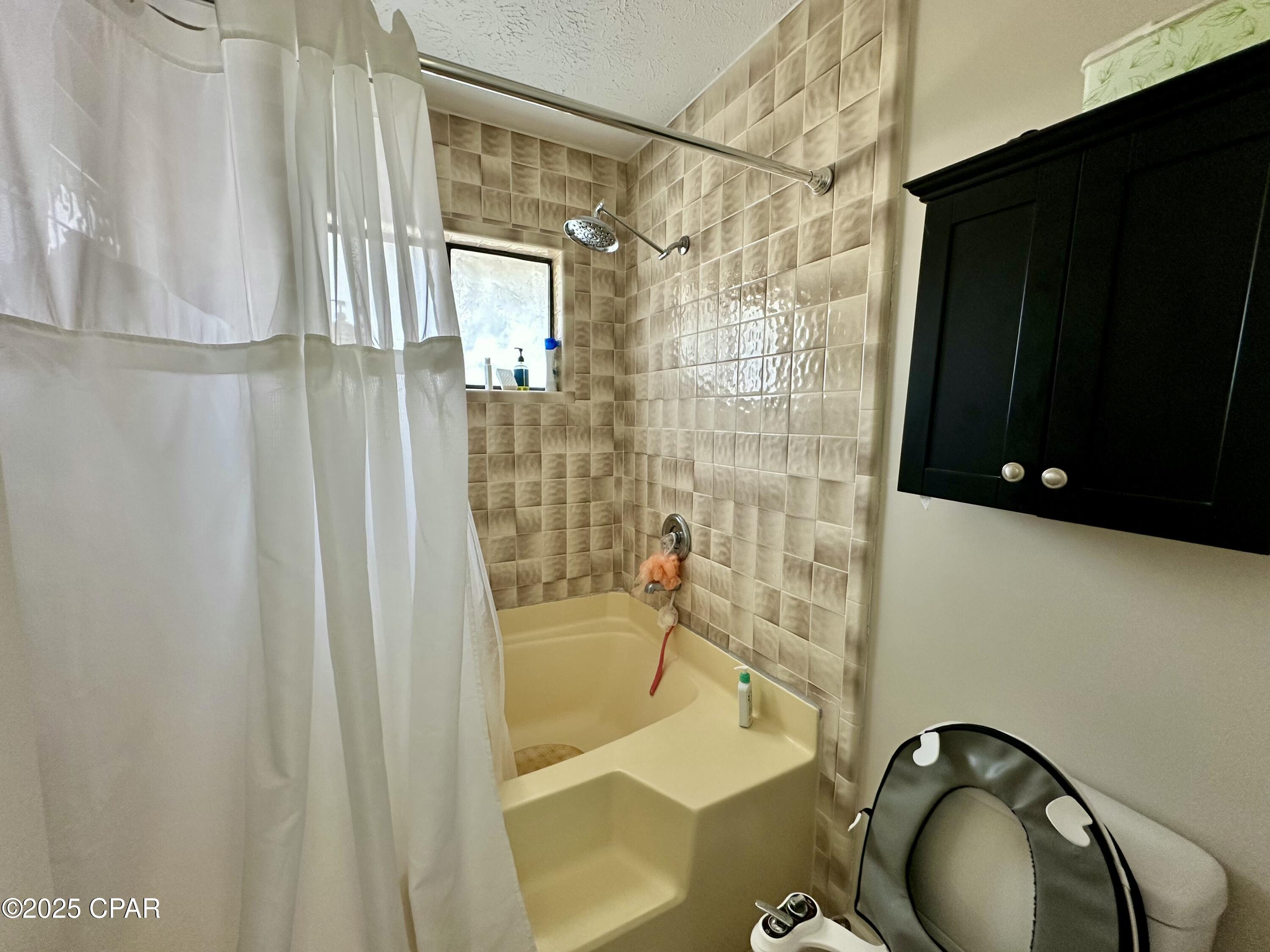 Northgate - Residential