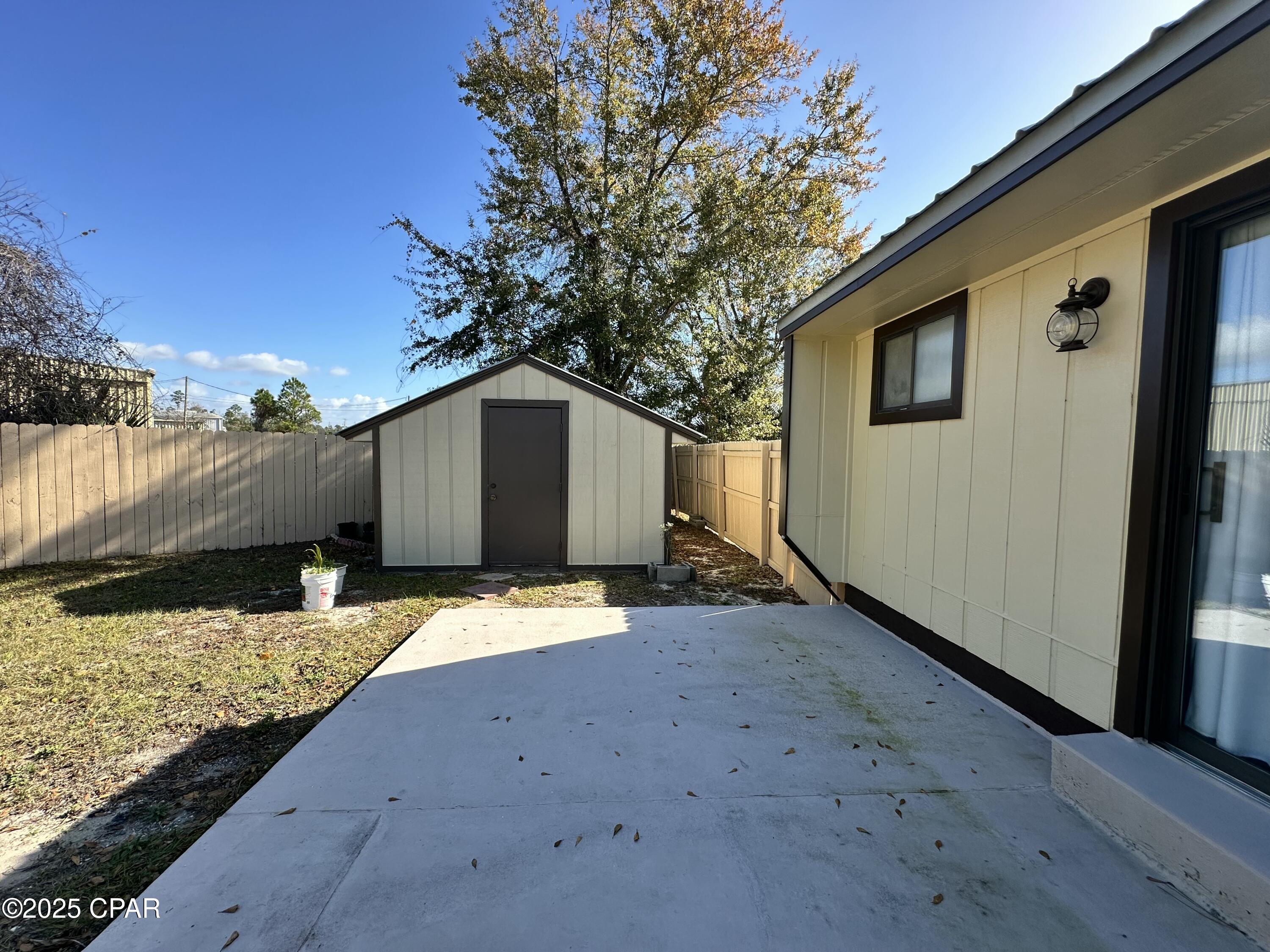 Northgate - Residential