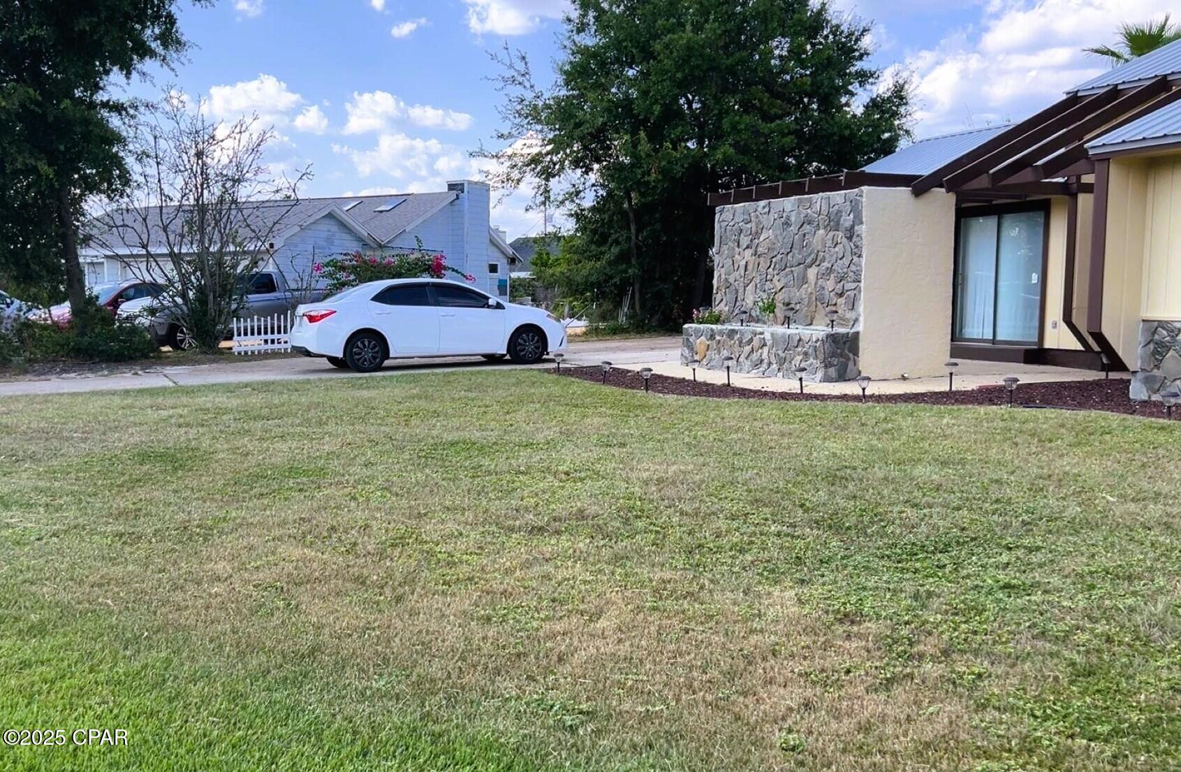 Northgate - Residential
