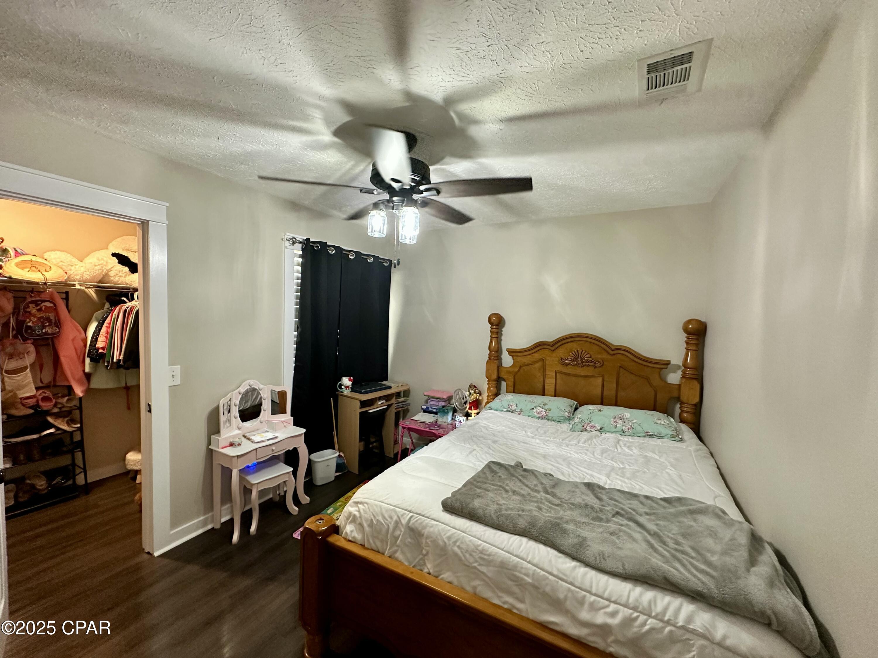 Northgate - Residential