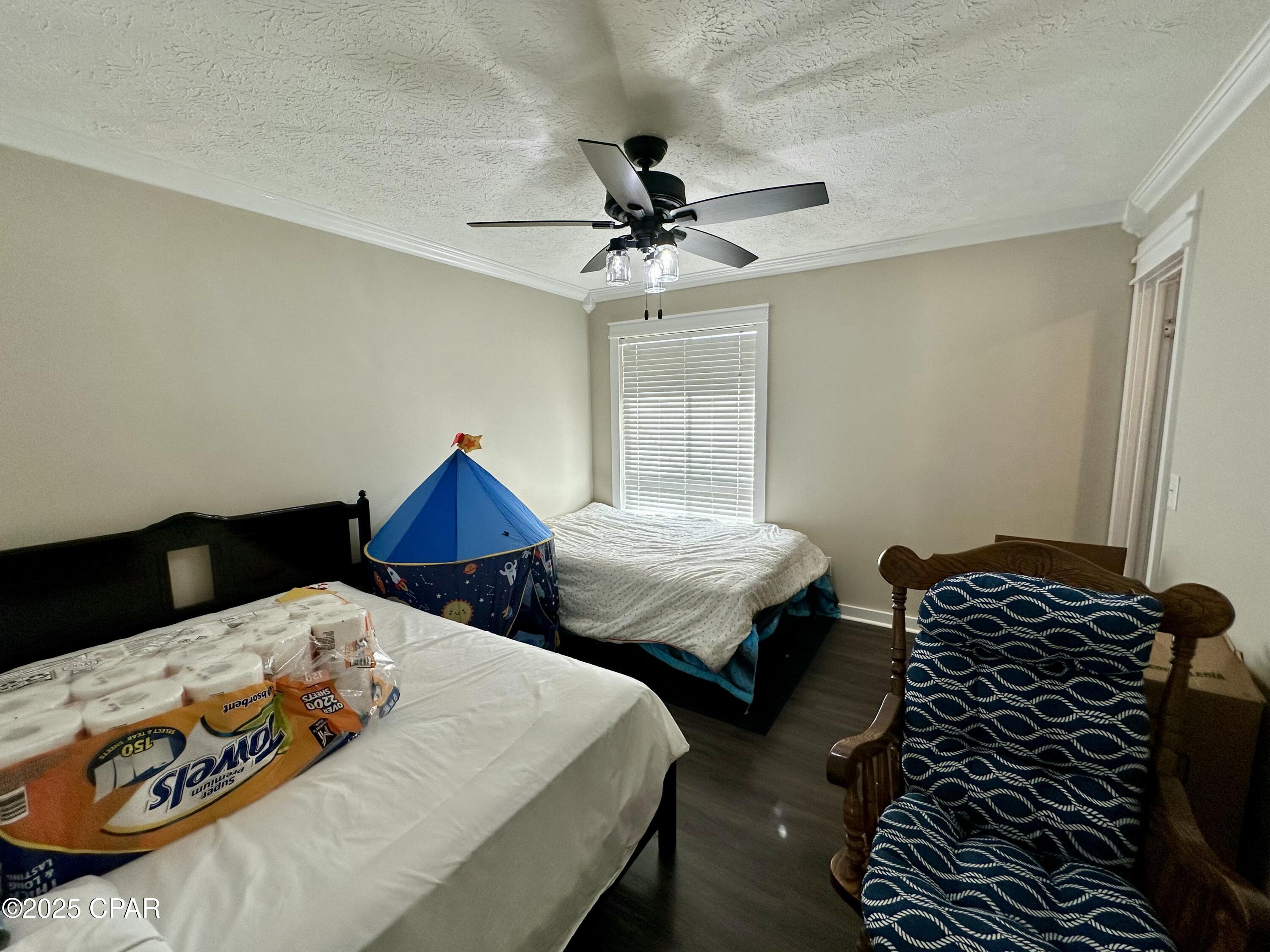 Northgate - Residential