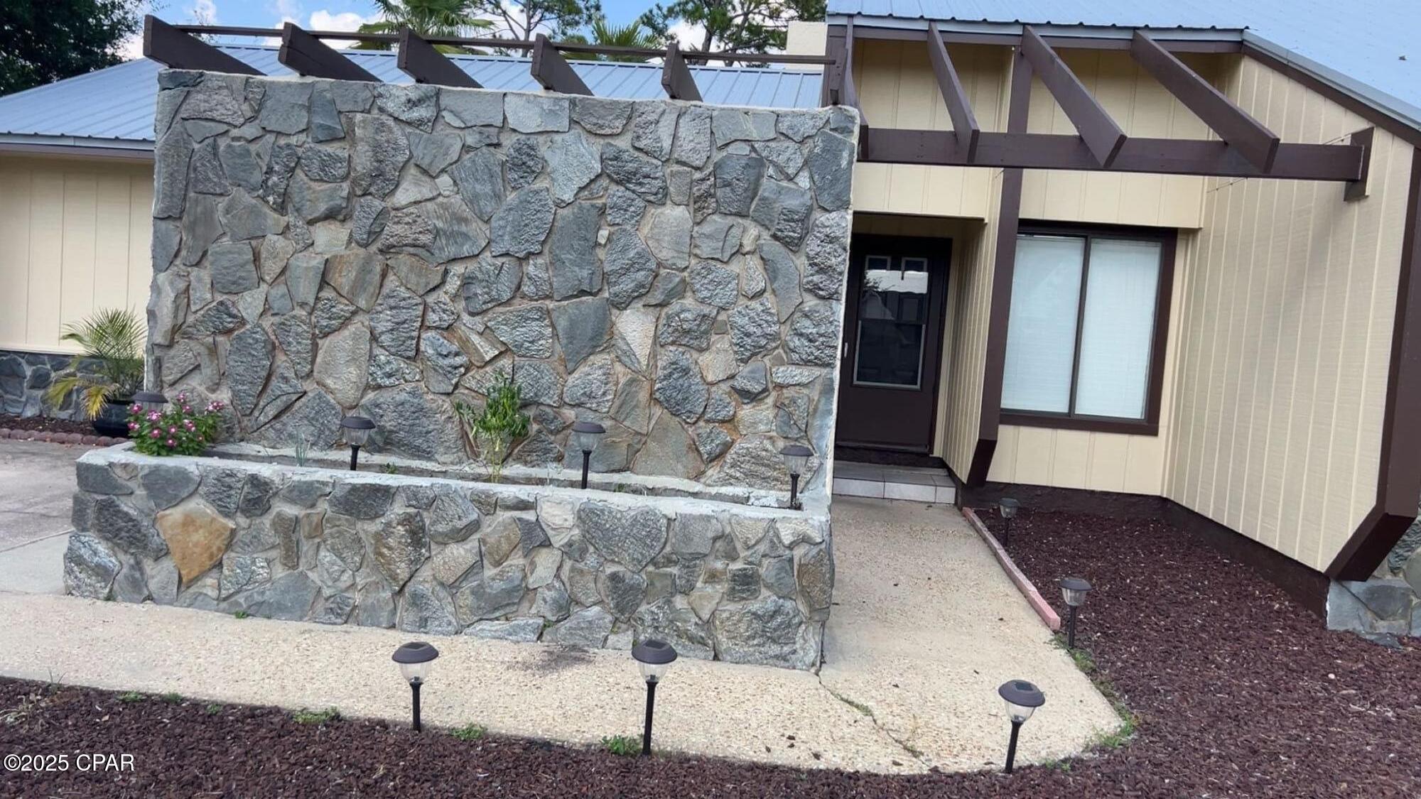 Northgate - Residential