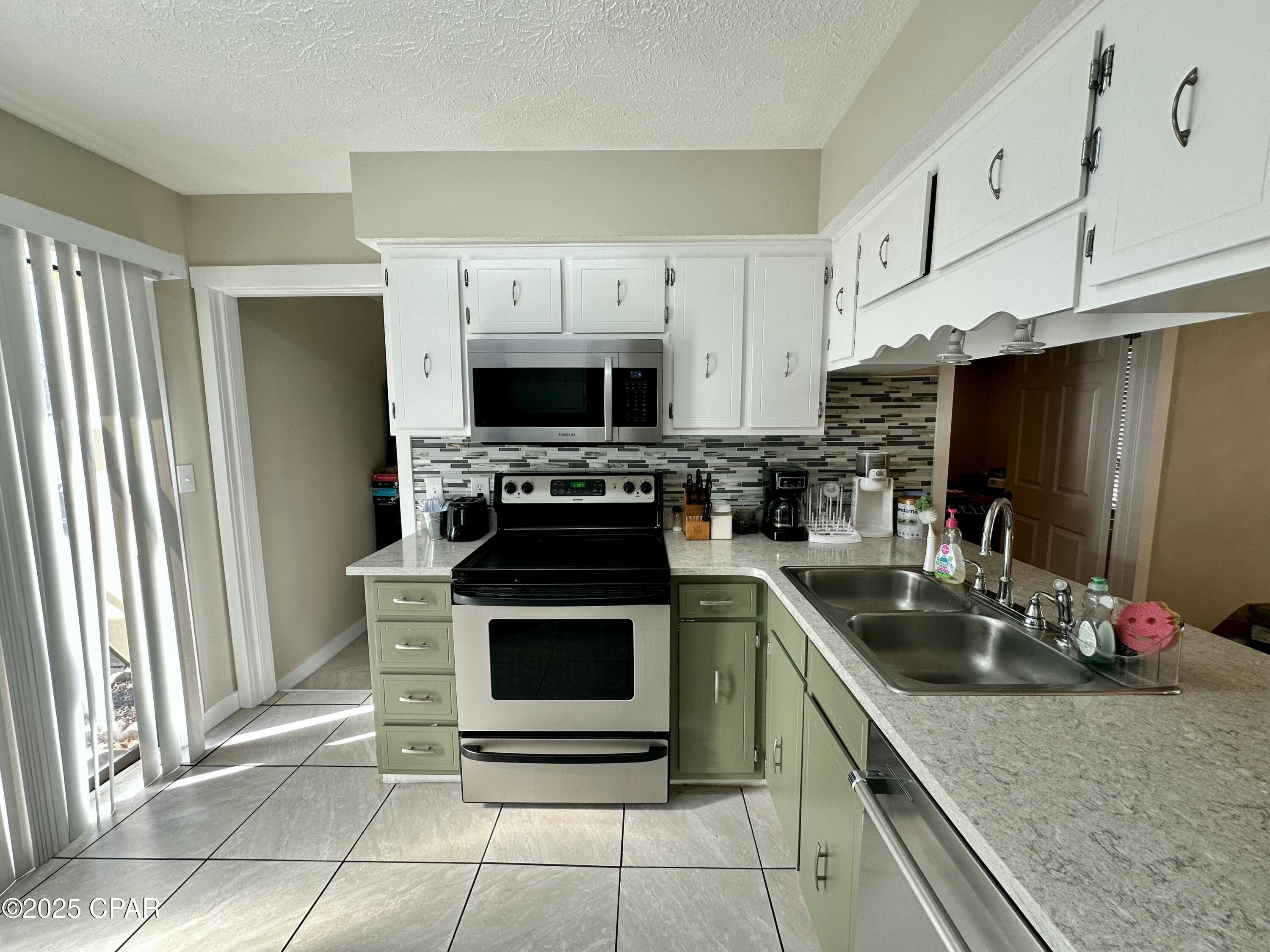 Northgate - Residential